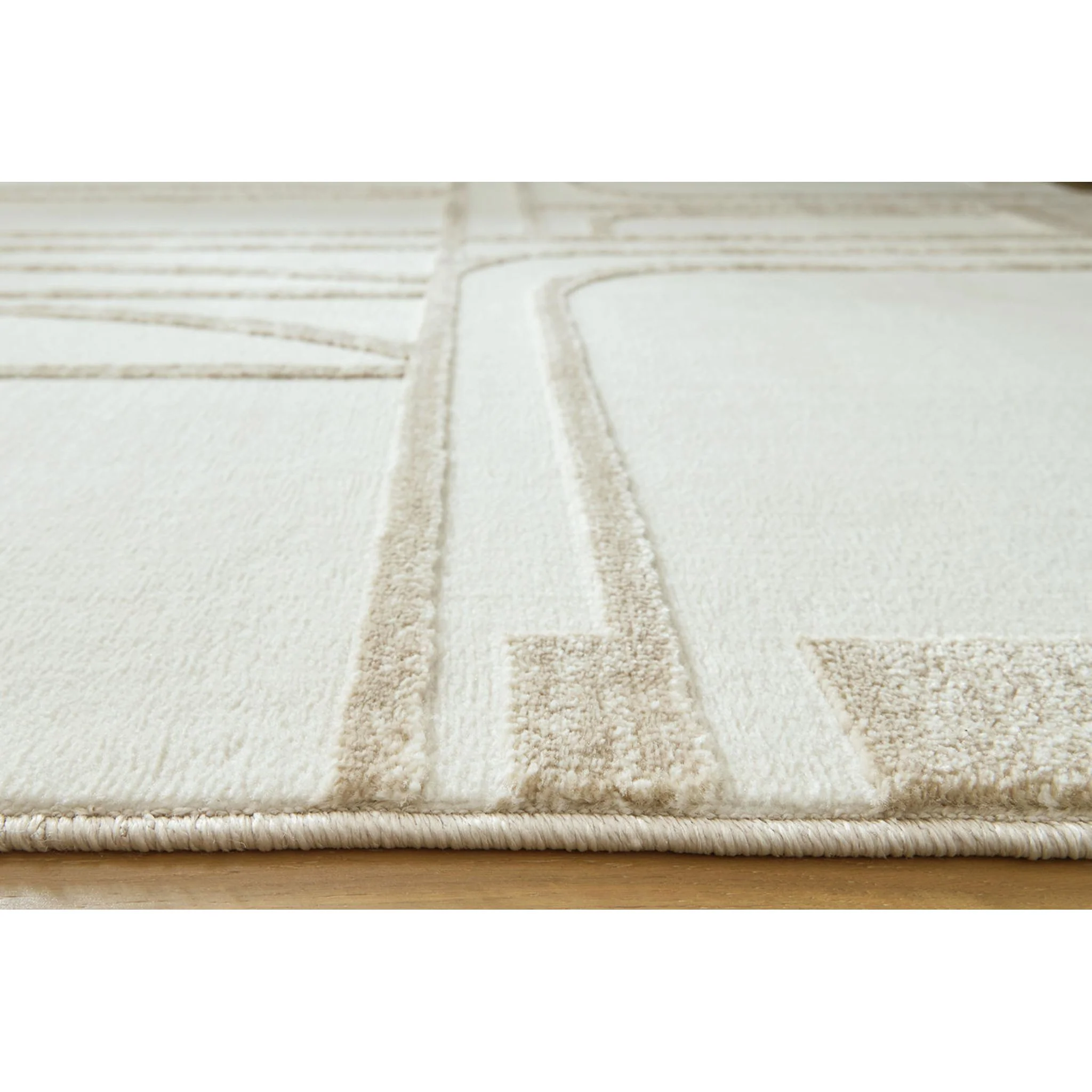 Farongrove Area Rug - Image 12