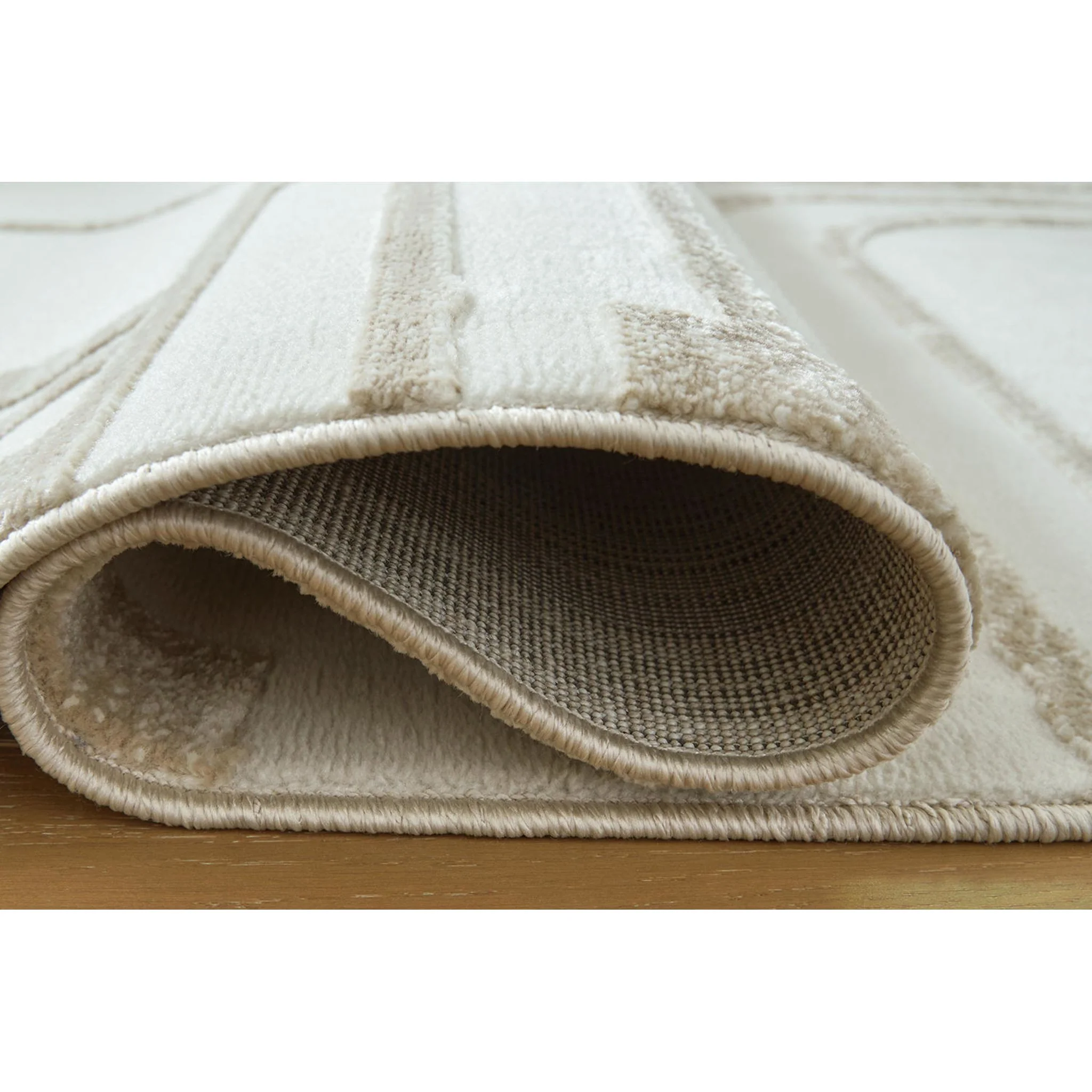 Farongrove Area Rug - Image 13