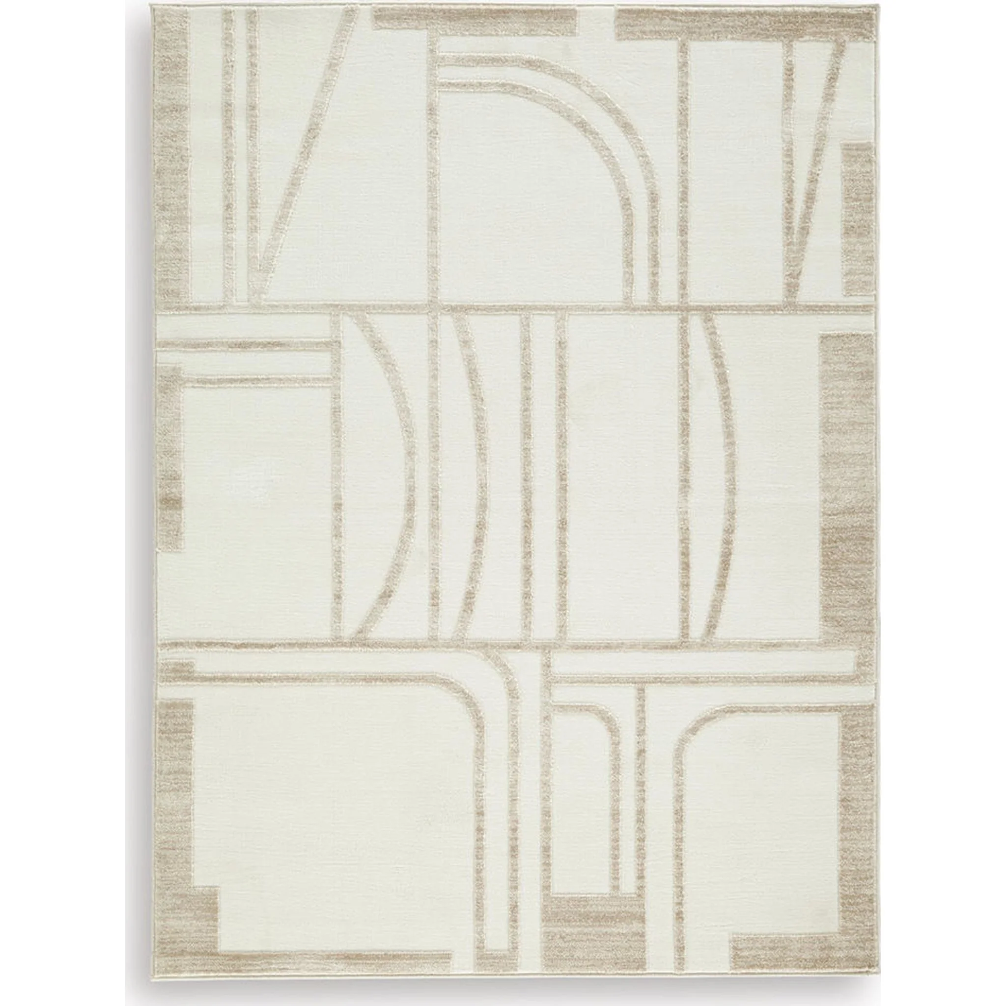 Farongrove Area Rug - Image 6