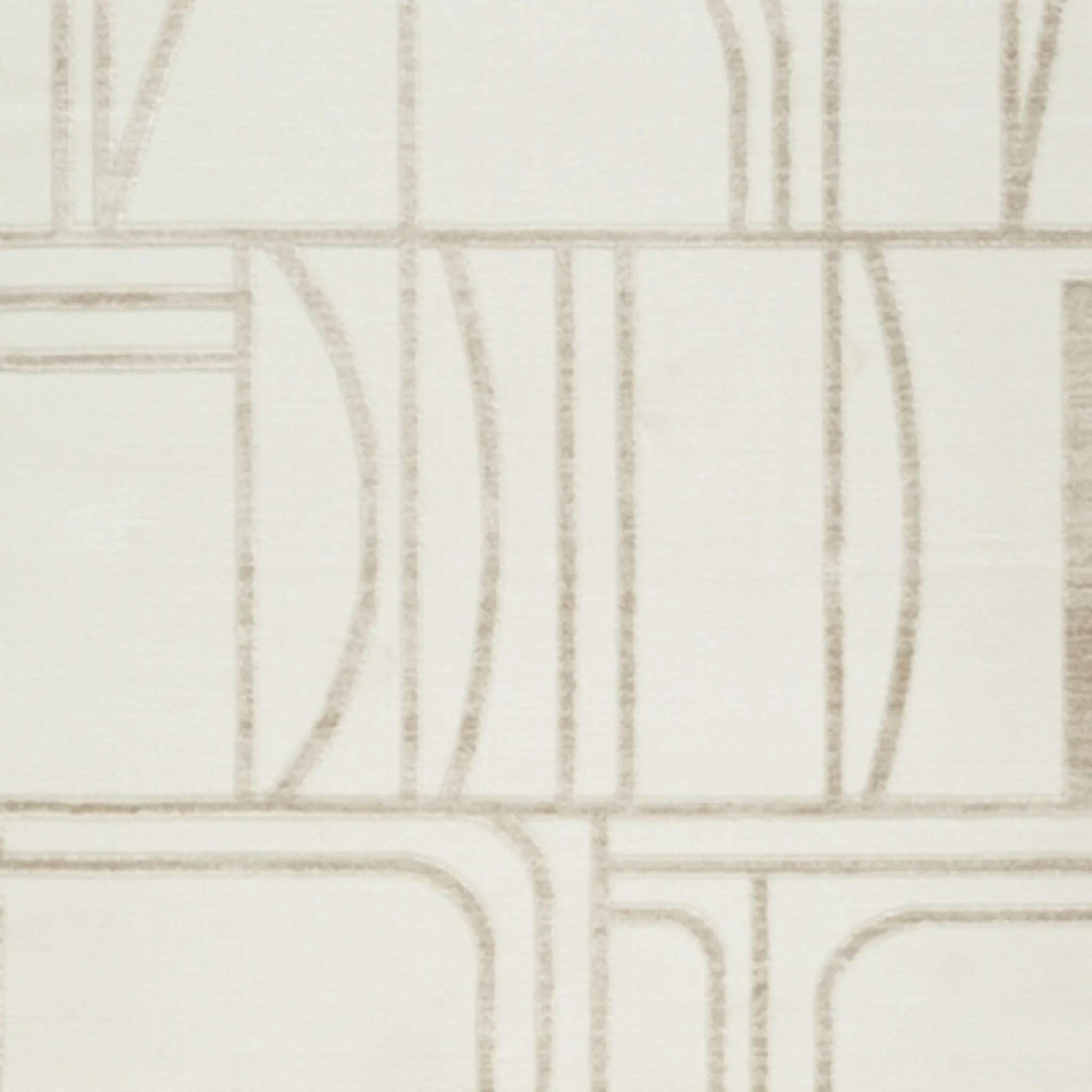 Farongrove Area Rug - Image 7