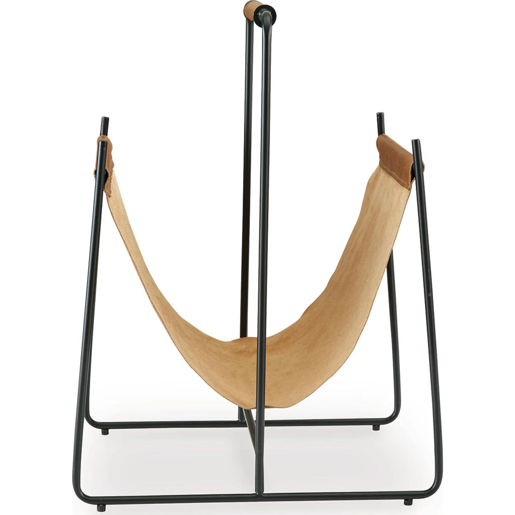 Faronworth Magazine Rack - Image 5