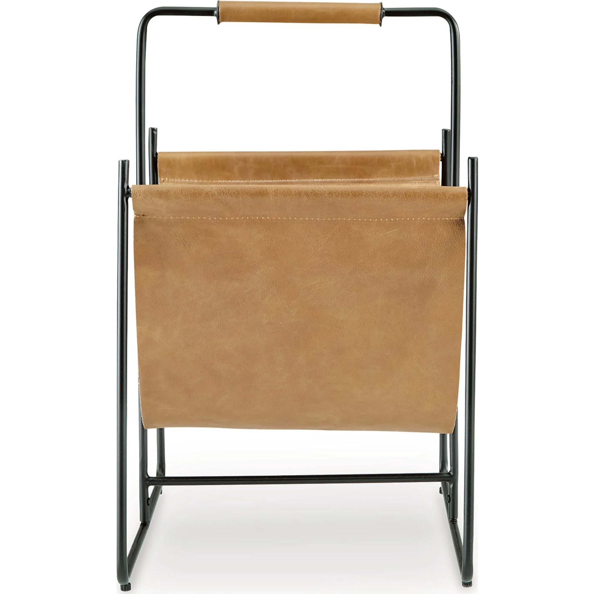 Faronworth Magazine Rack - Image 6
