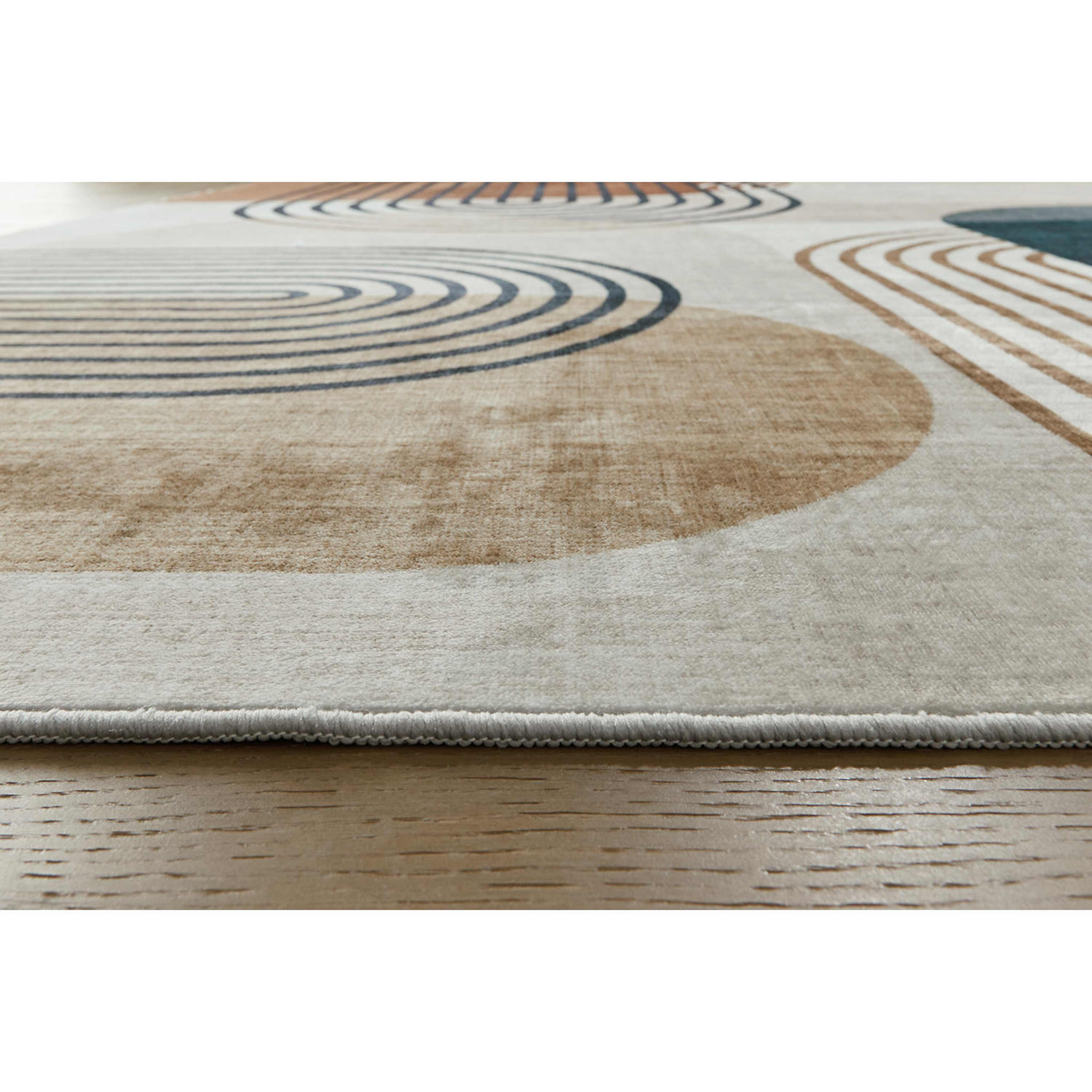 Farrendale Area Rug - Image 14