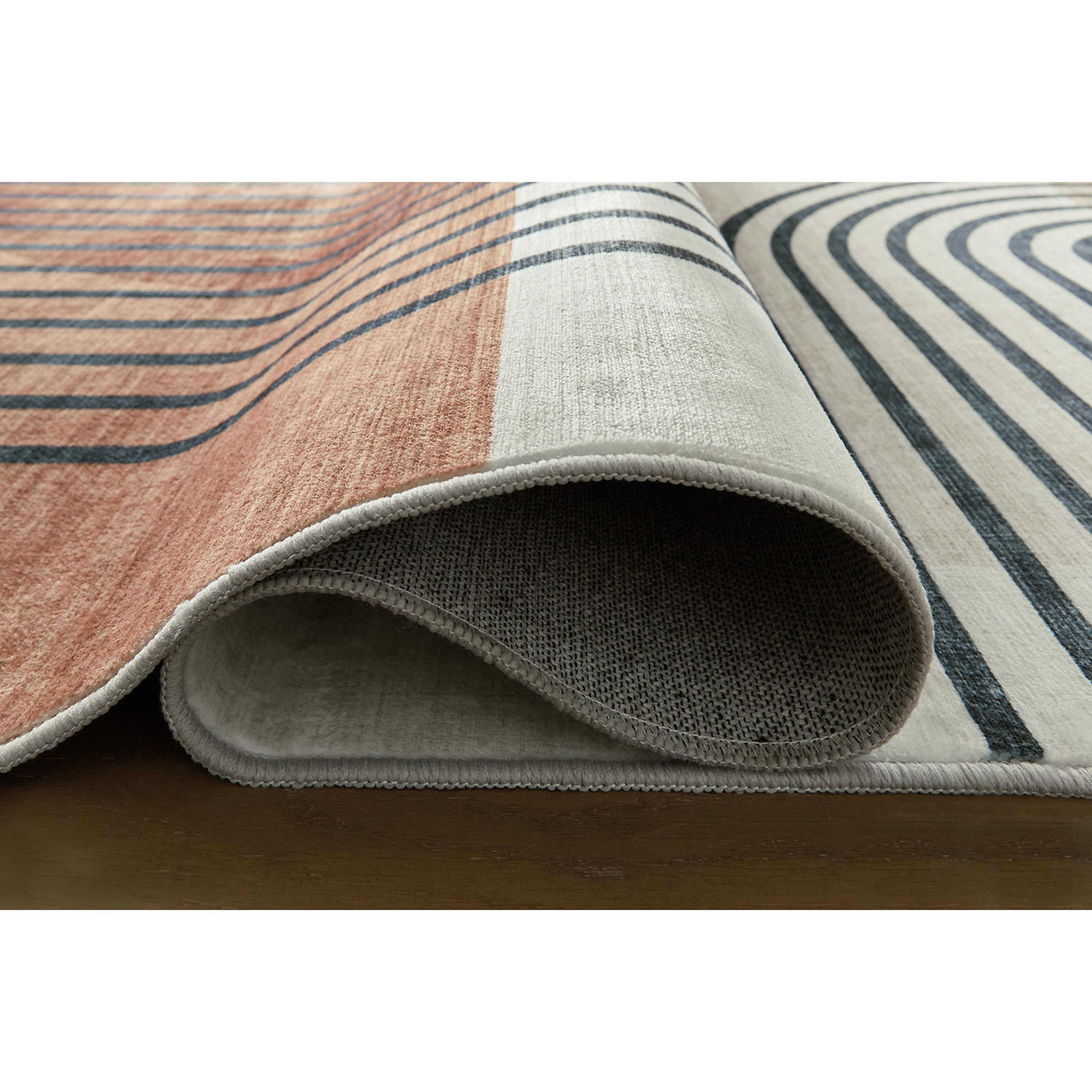 Farrendale Area Rug - Image 15
