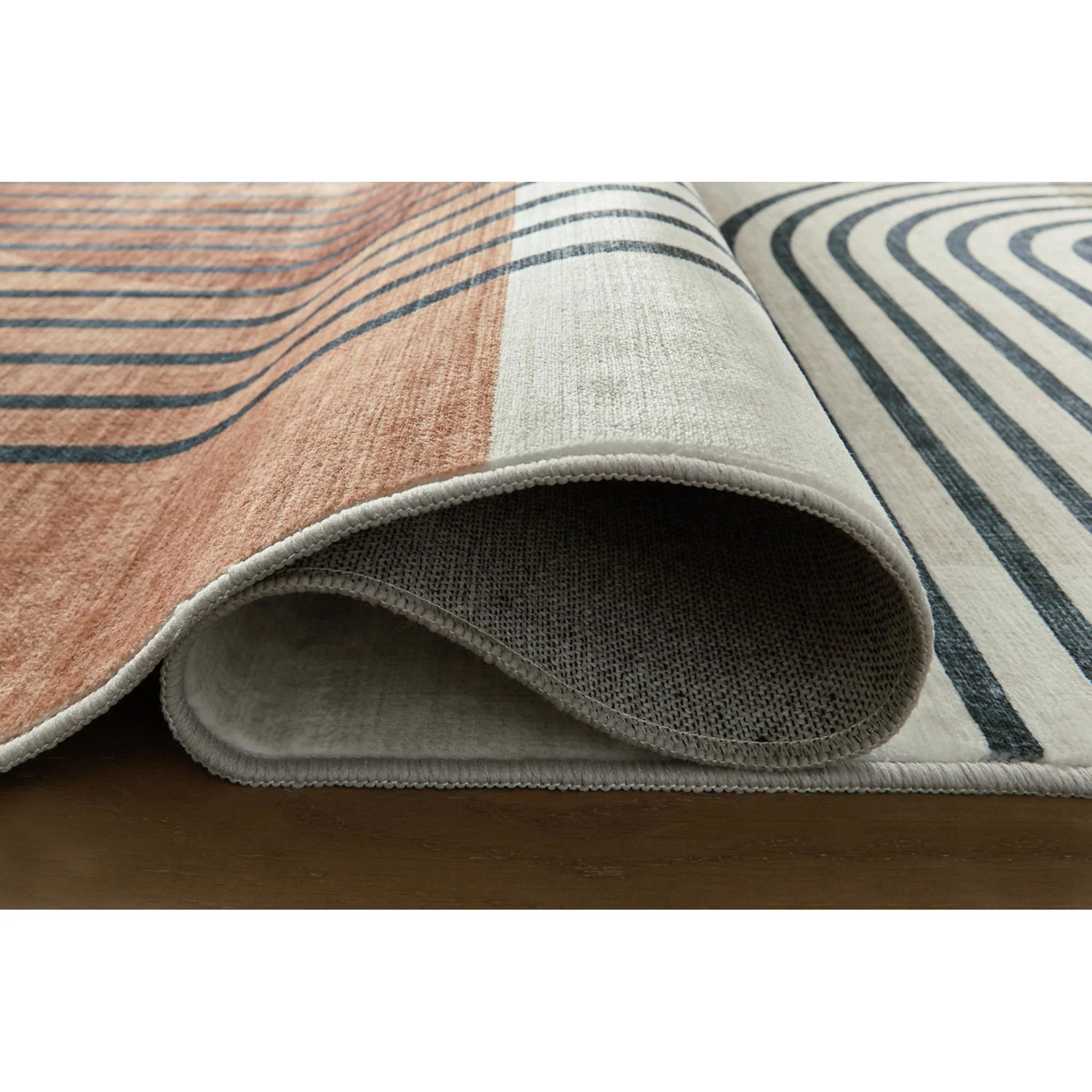 Farrendale Area Rug - Image 6