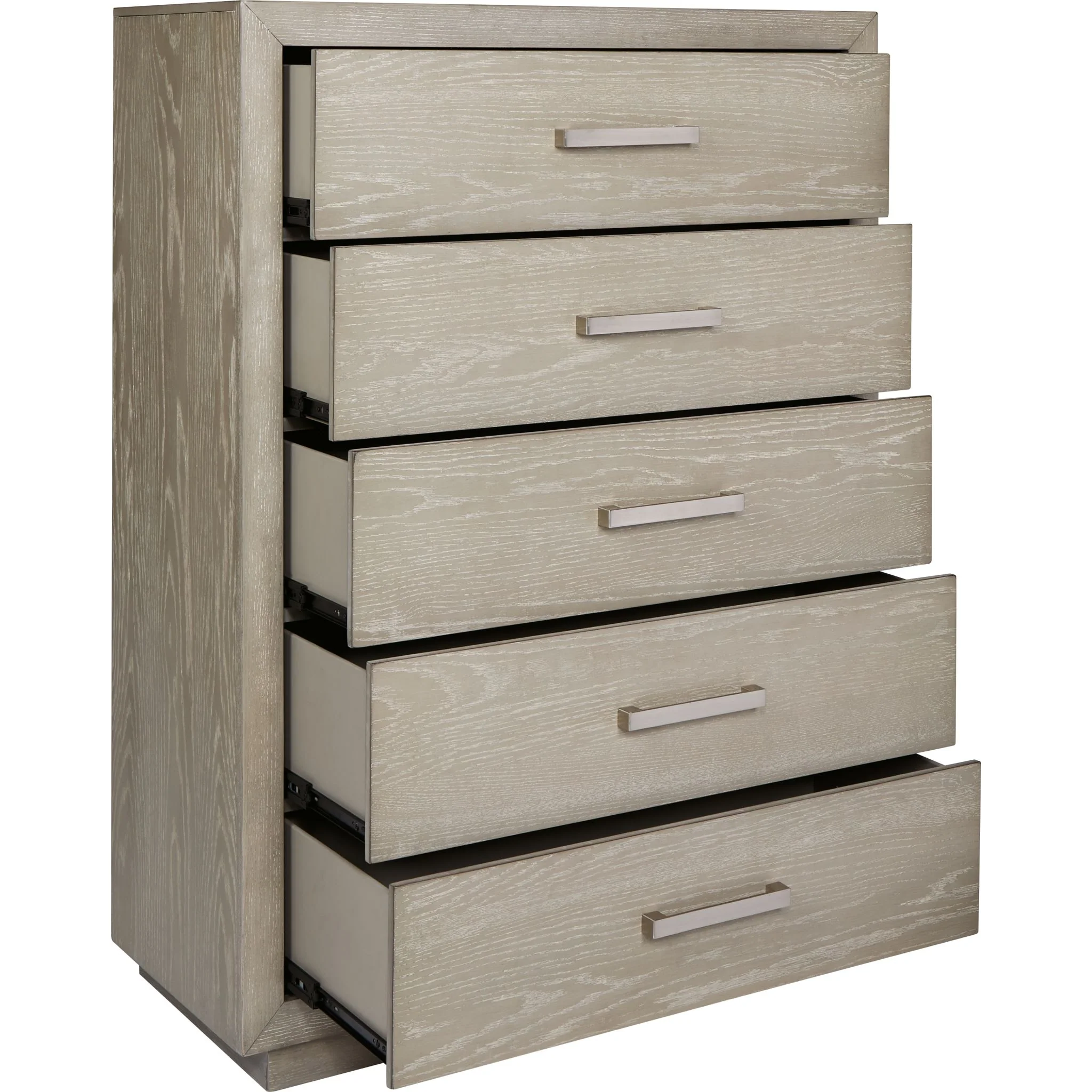 Fawnburg-EXCLUSIVE Chest - Image 3