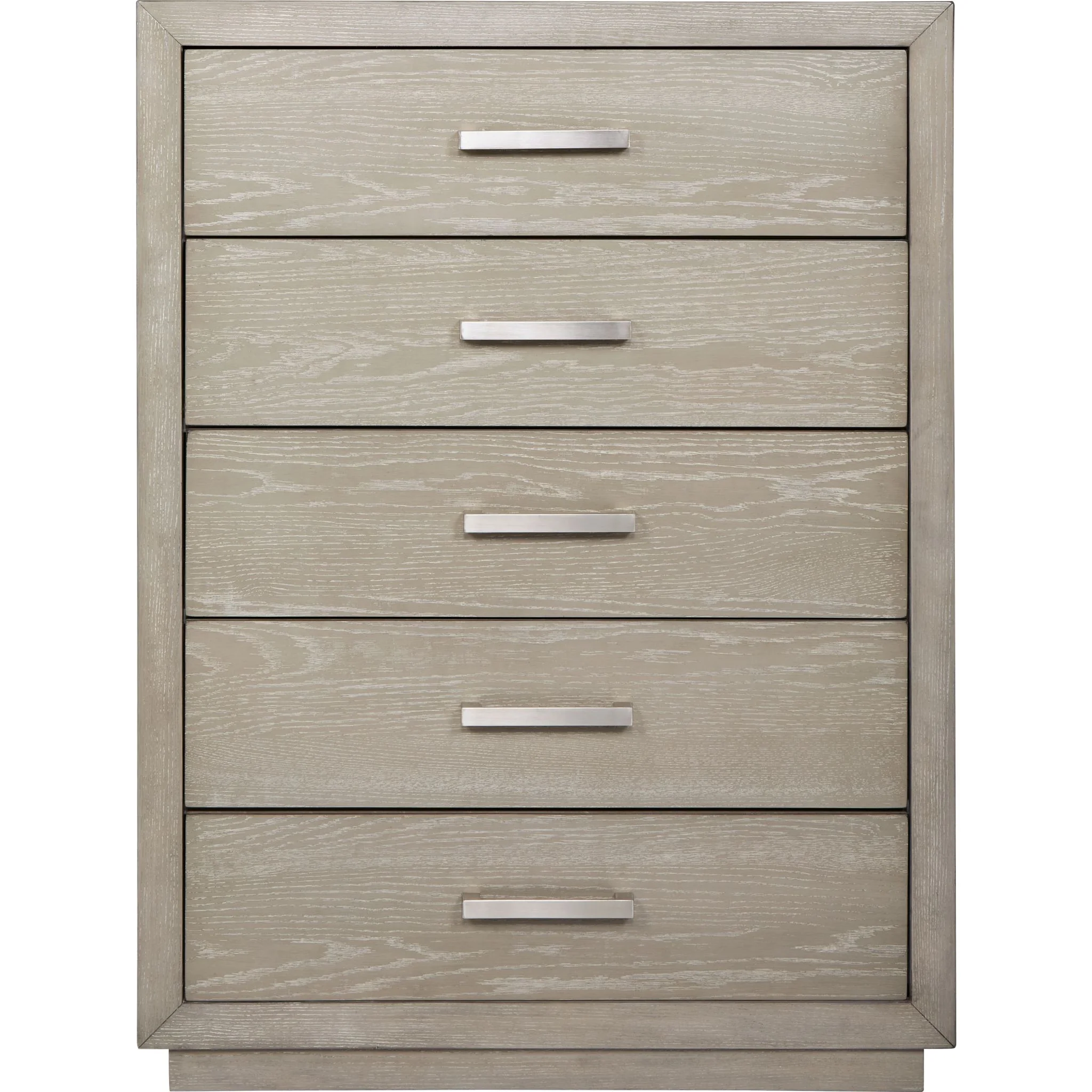 Fawnburg-EXCLUSIVE Chest - Image 4
