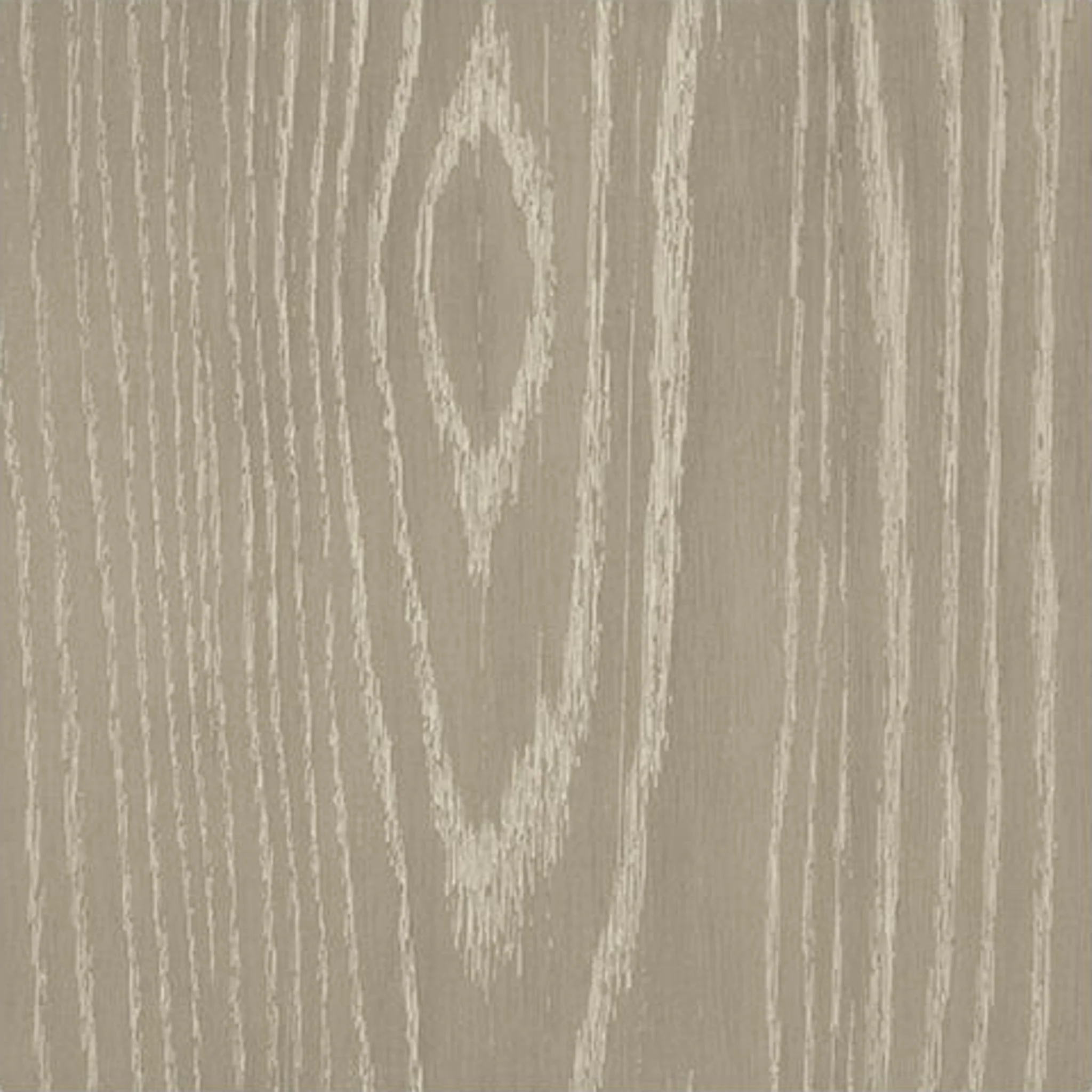 Fawnburg-EXCLUSIVE 5 Piece King Panel Bedroom - Image 32