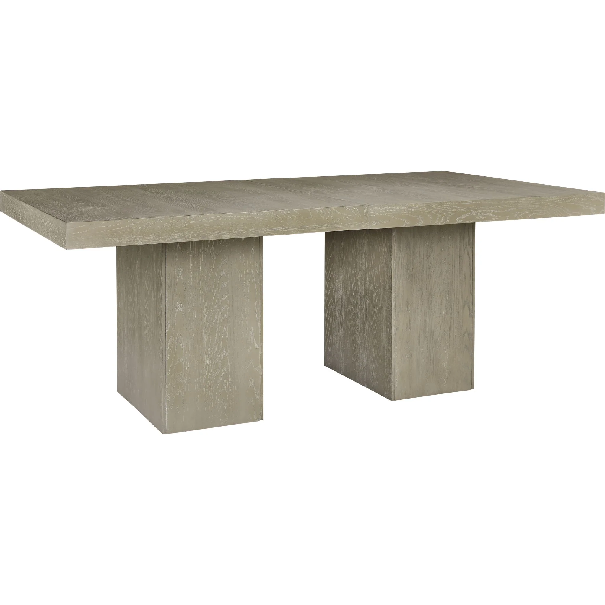 Fawnburg-Exclusive Dining Extension Table - Image 3