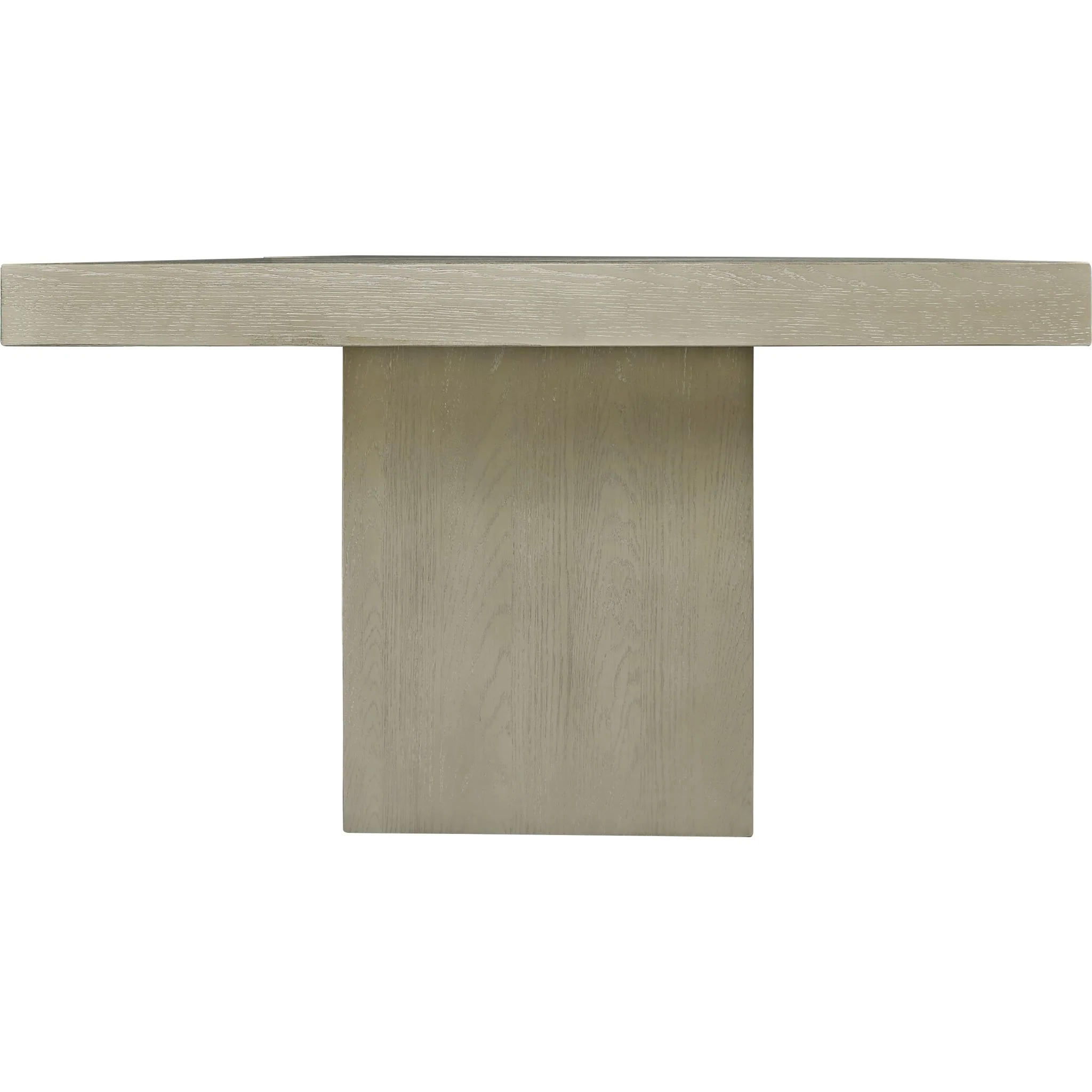 Fawnburg-Exclusive Dining Extension Table - Image 4