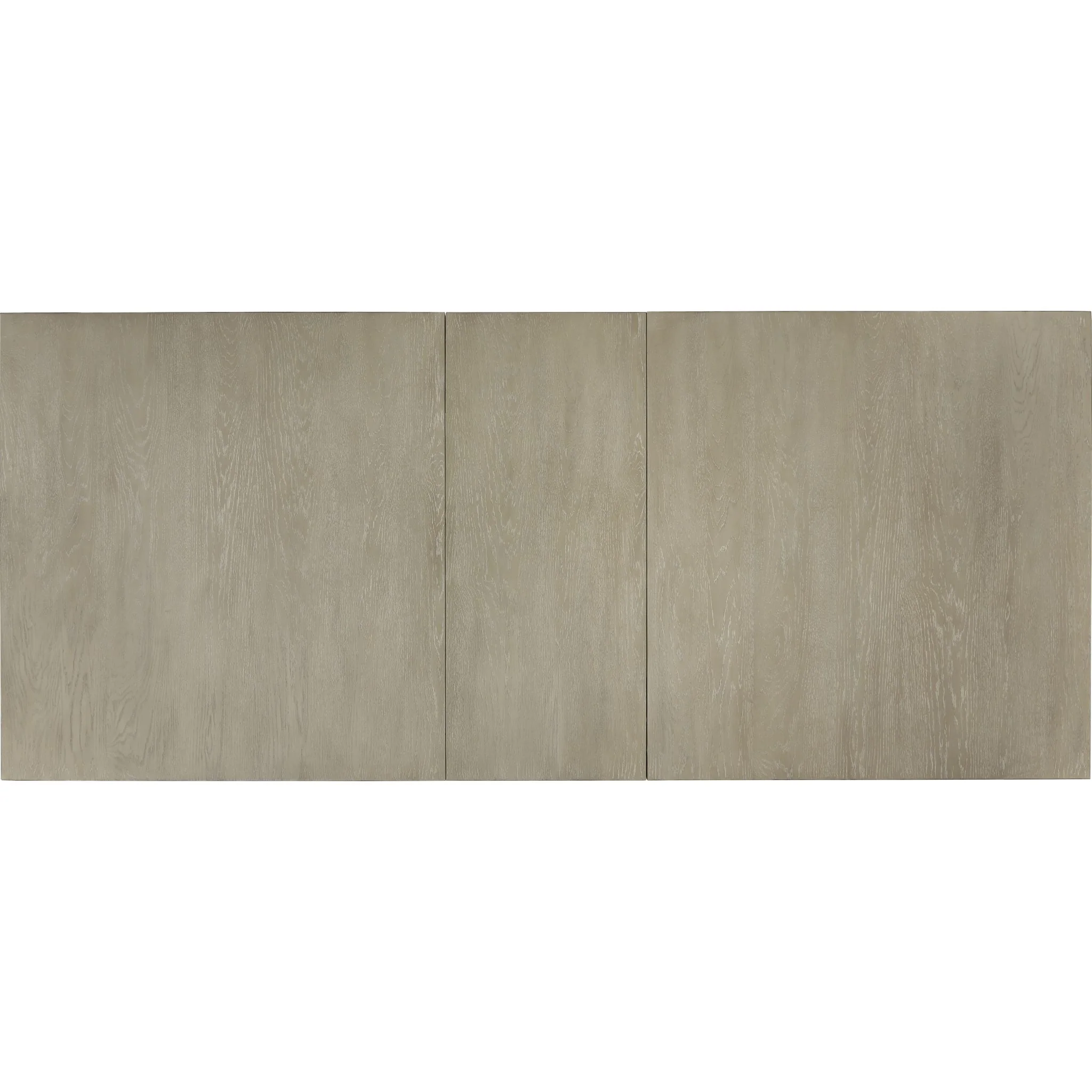 Fawnburg-Exclusive Dining Extension Table - Image 5
