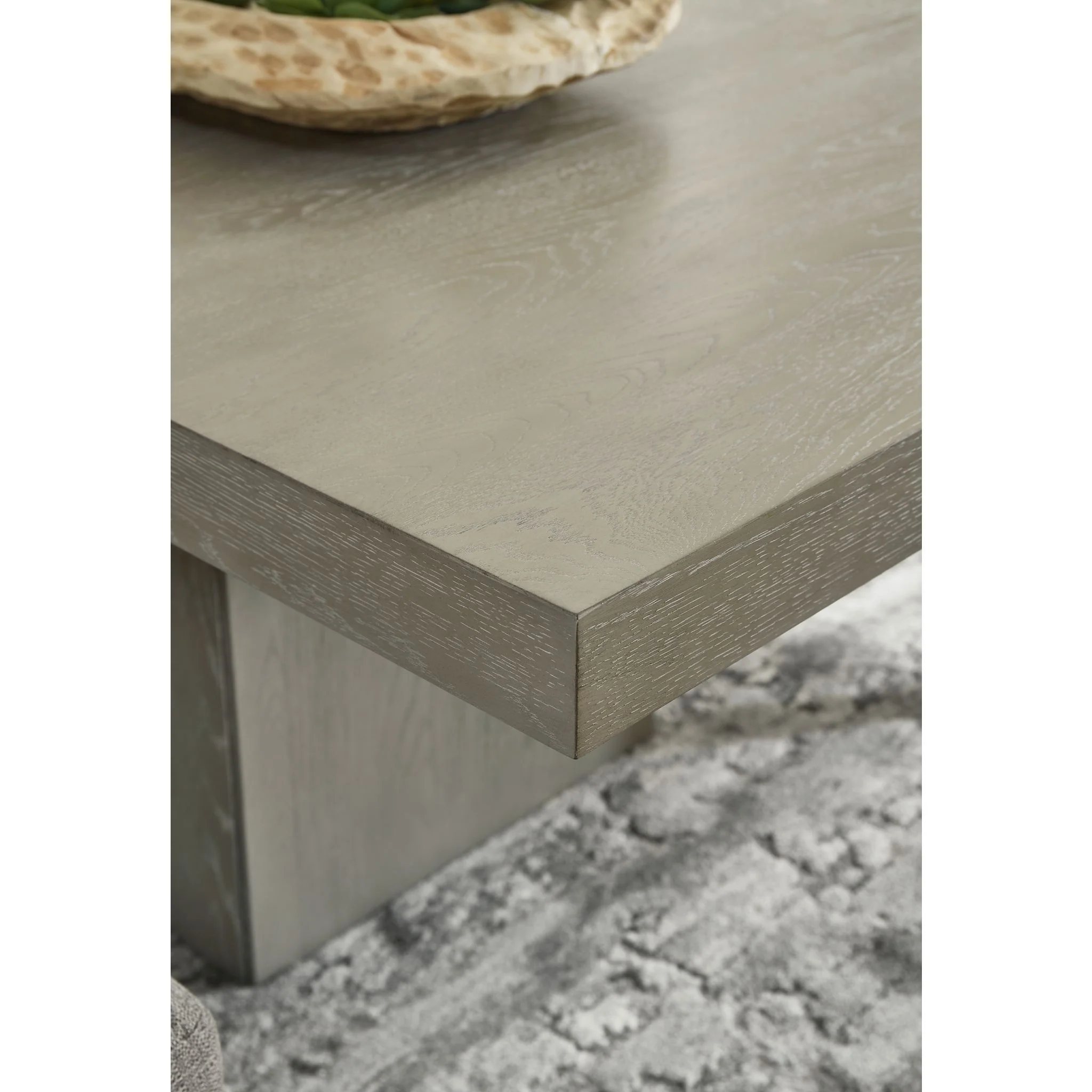 Fawnburg-Exclusive Dining Extension Table - Image 6