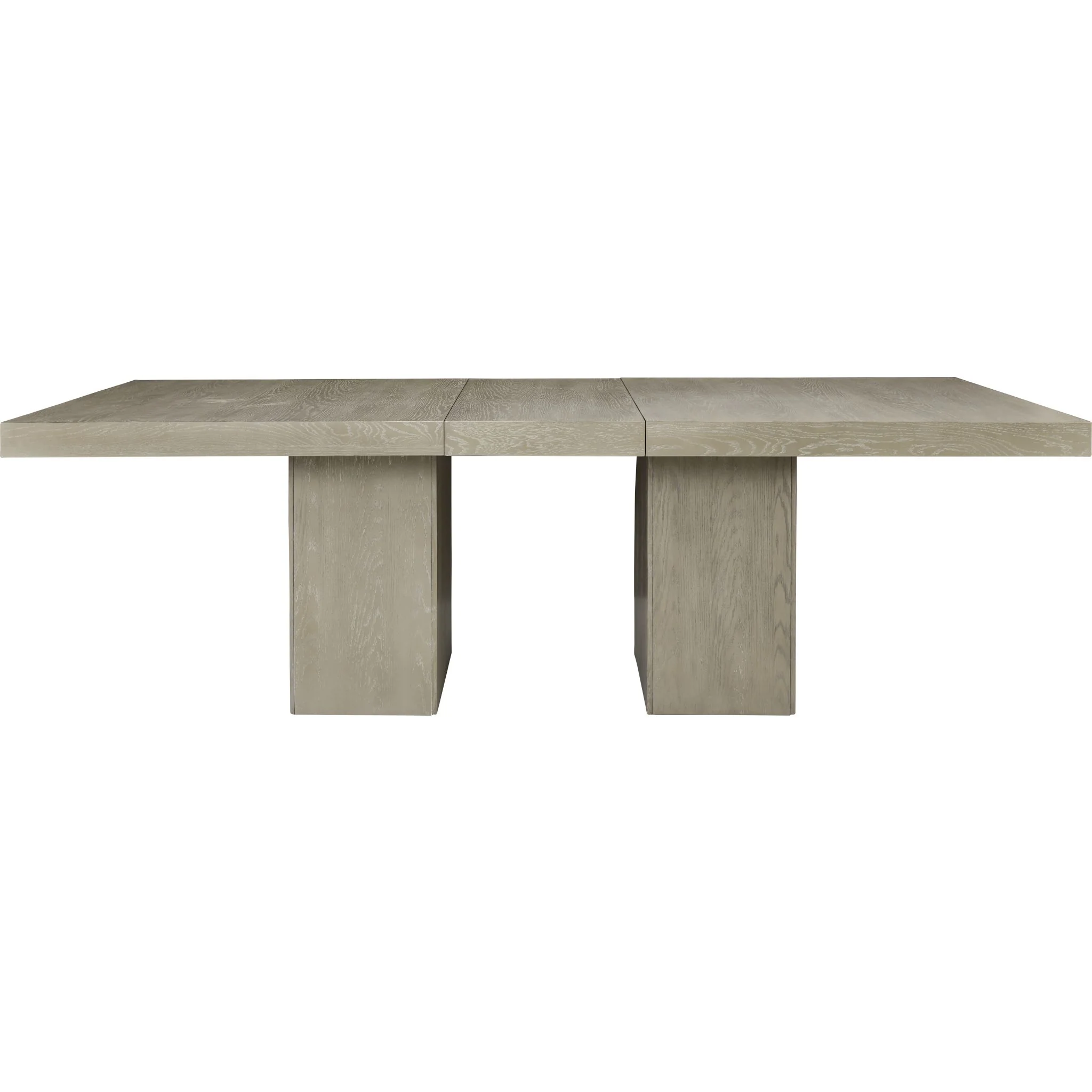 Fawnburg-Exclusive Dining Extension Table - Image 7