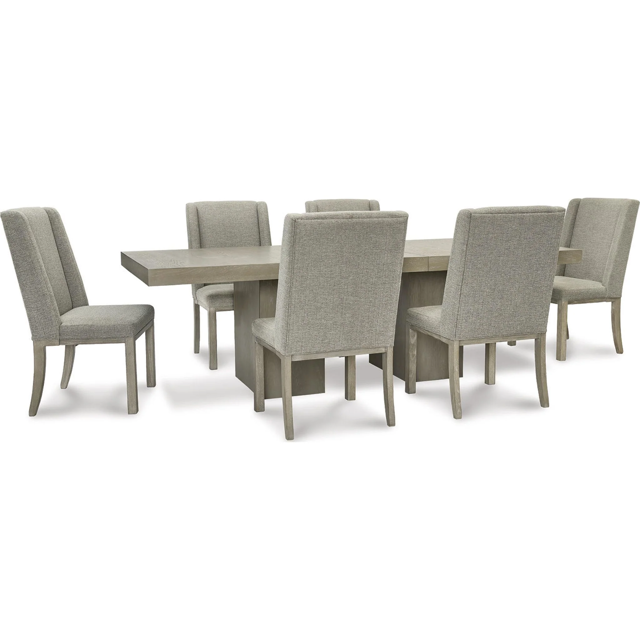 Fawnburg-Exclusive Dining Set - Image 18