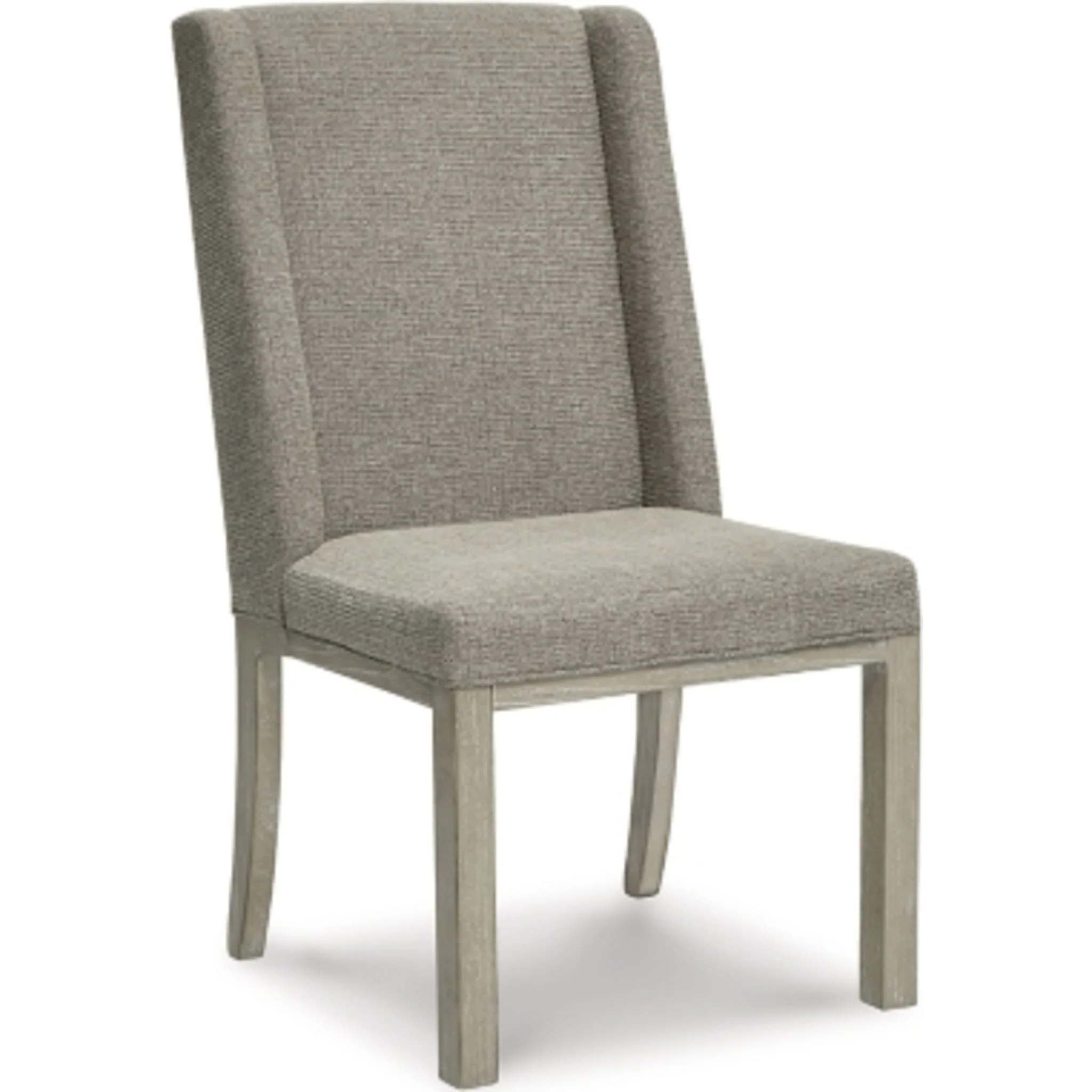 Fawnburg-Exclusive Dining Set - Image 2