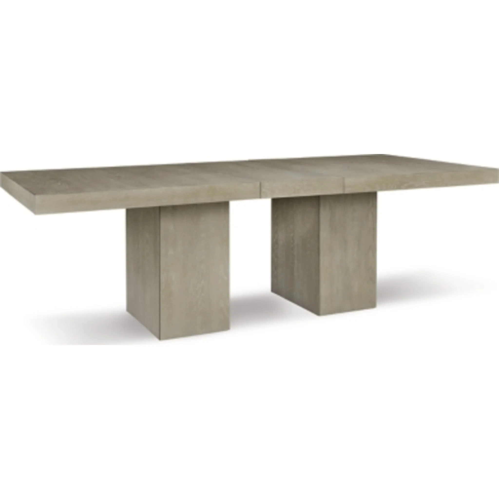 Fawnburg-Exclusive Dining Set - Image 5