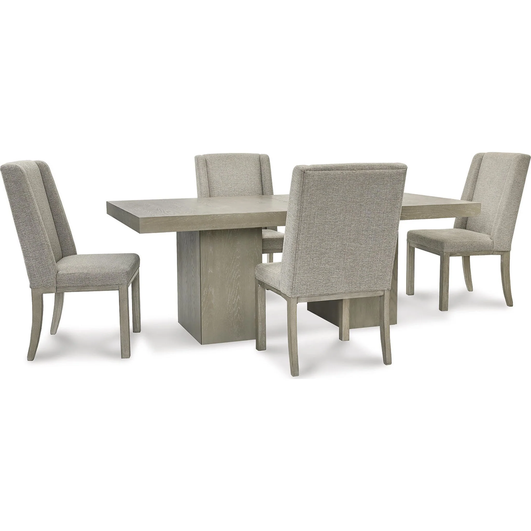 Fawnburg-Exclusive Dining Set - Image 8