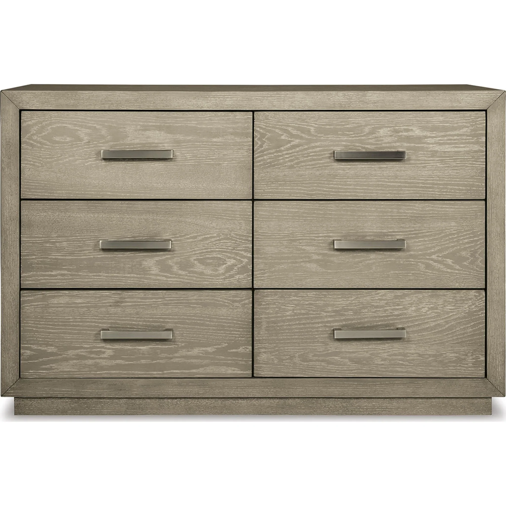 Fawnburg-EXCLUSIVE Dresser - Image 10