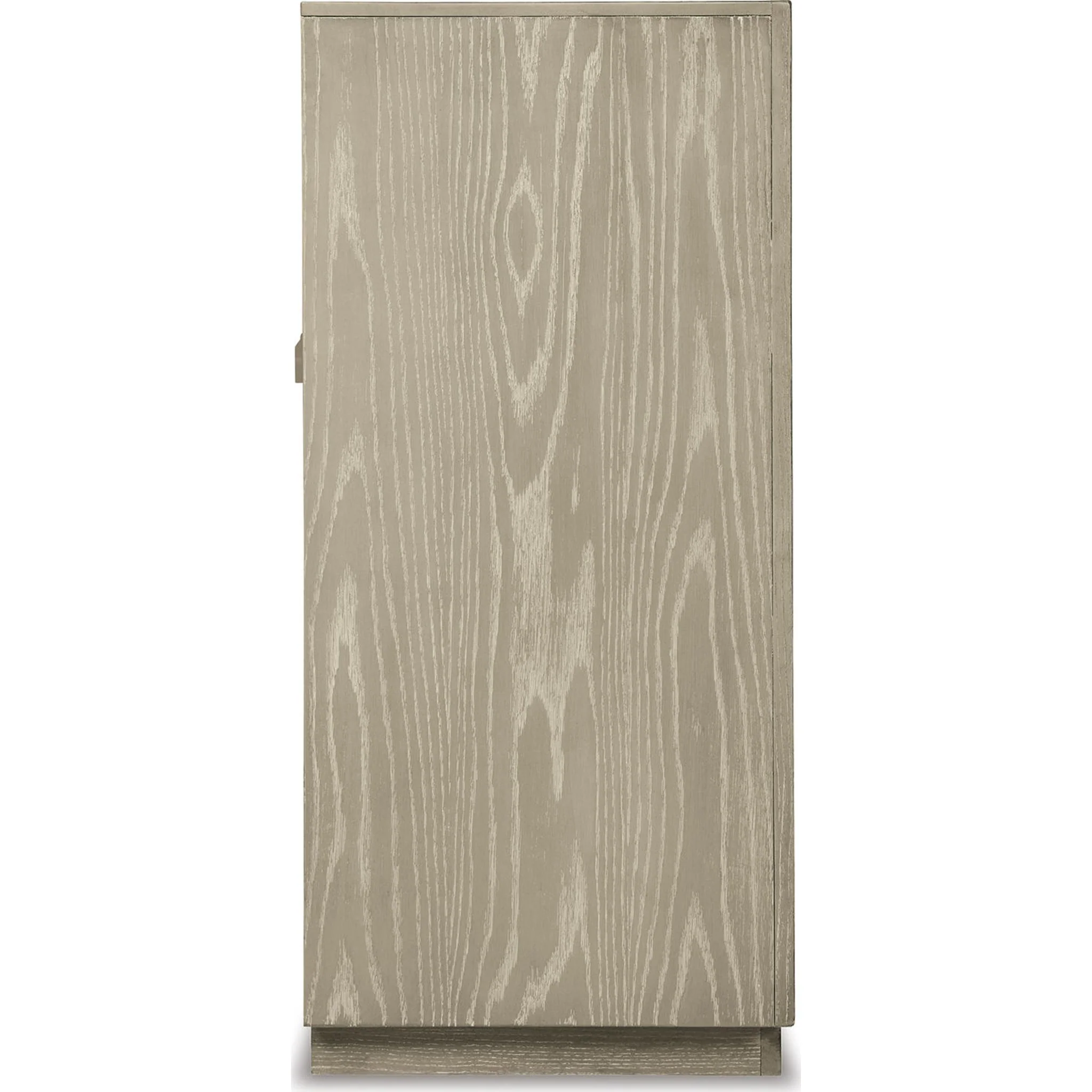 Fawnburg-EXCLUSIVE Dresser - Image 11