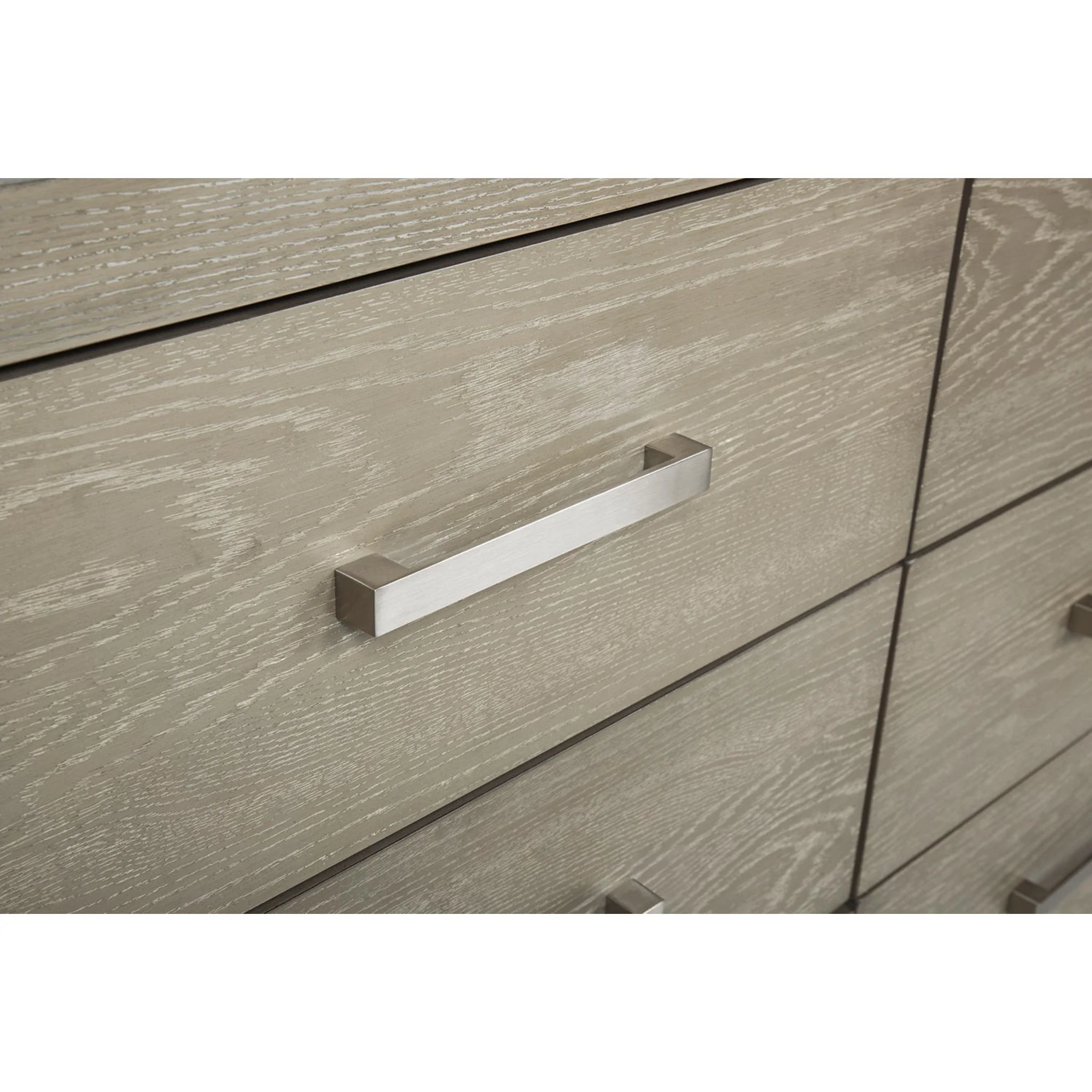 Fawnburg-EXCLUSIVE Dresser - Image 12