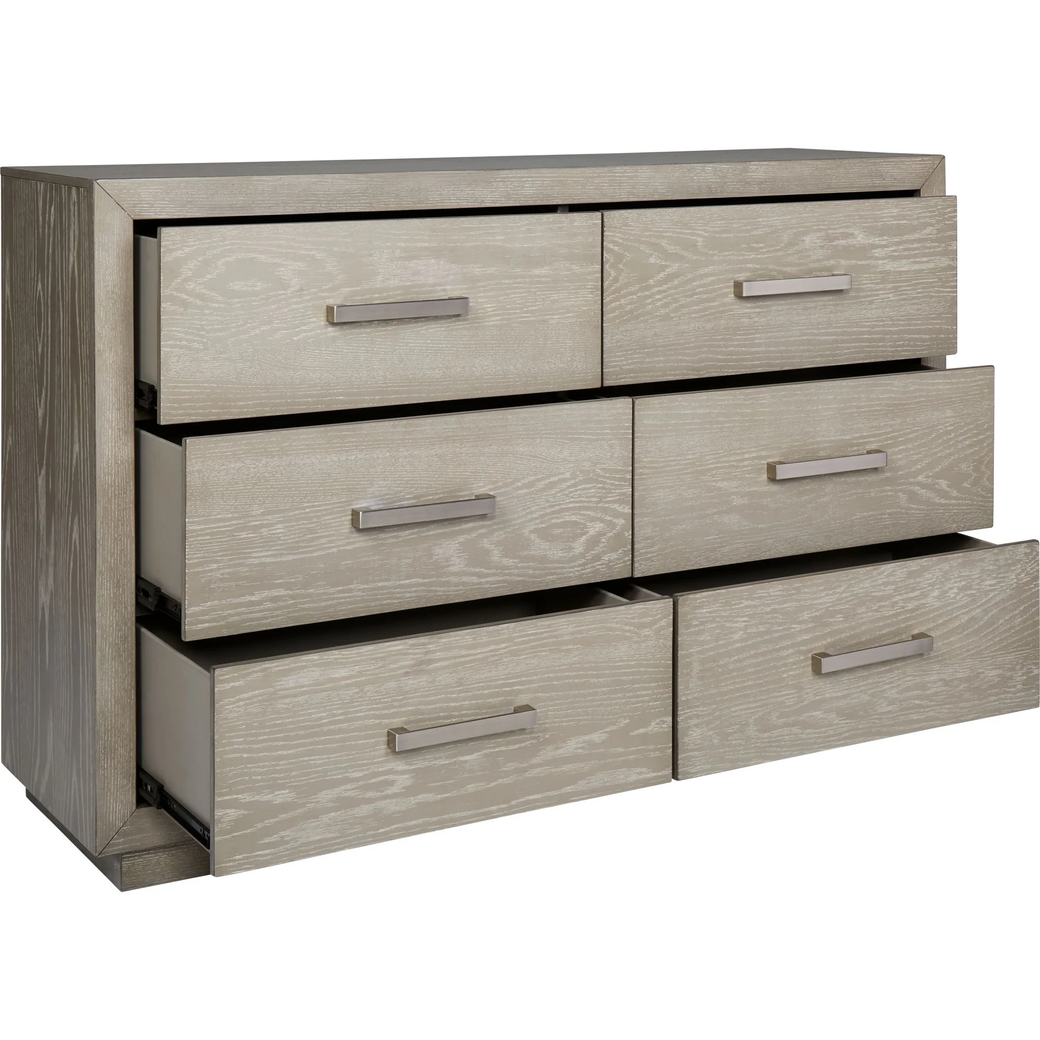 Fawnburg-EXCLUSIVE Dresser - Image 3