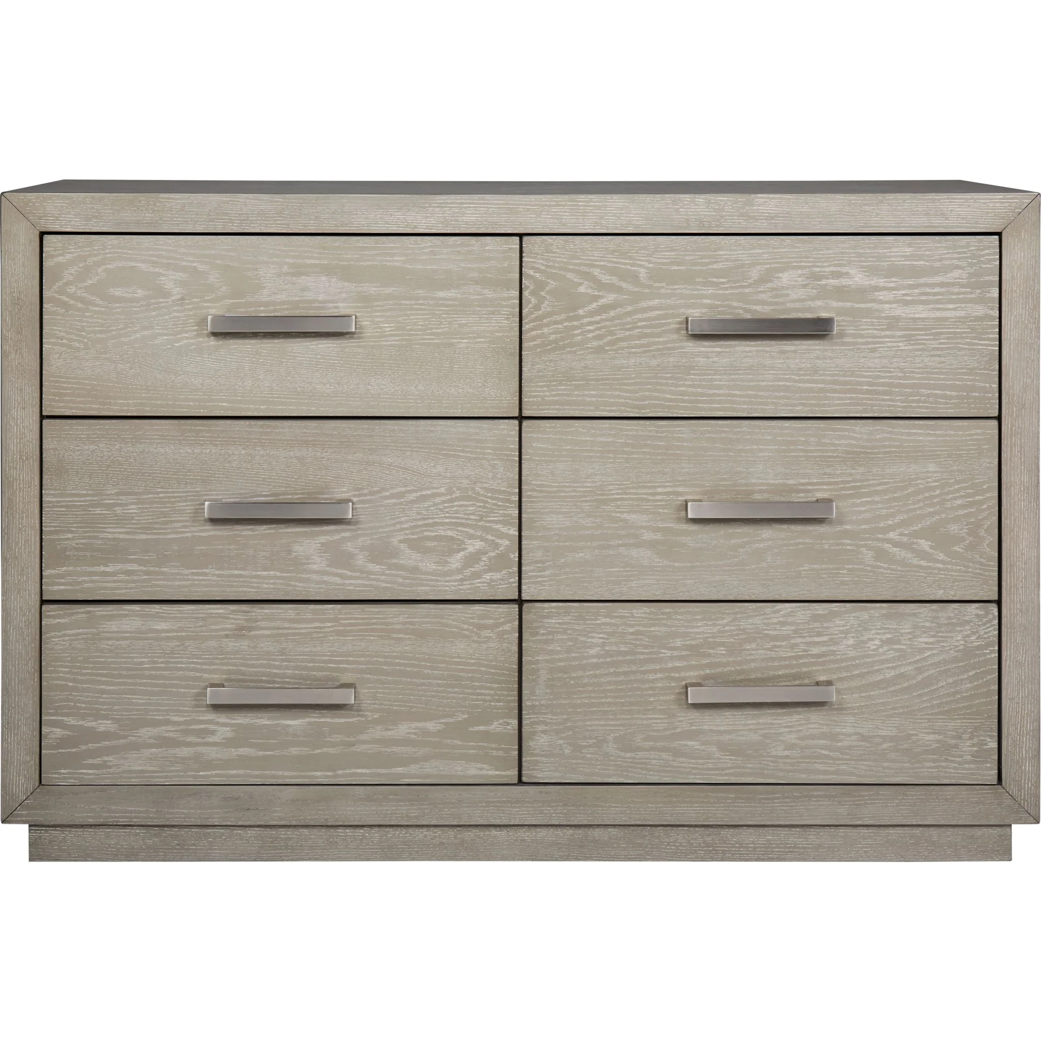 Fawnburg-EXCLUSIVE Dresser - Image 4
