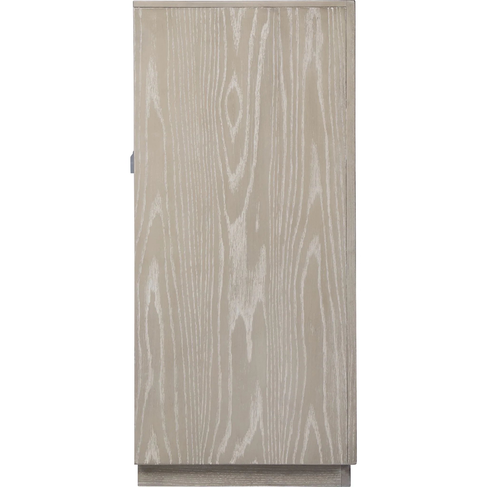 Fawnburg-EXCLUSIVE Dresser - Image 5