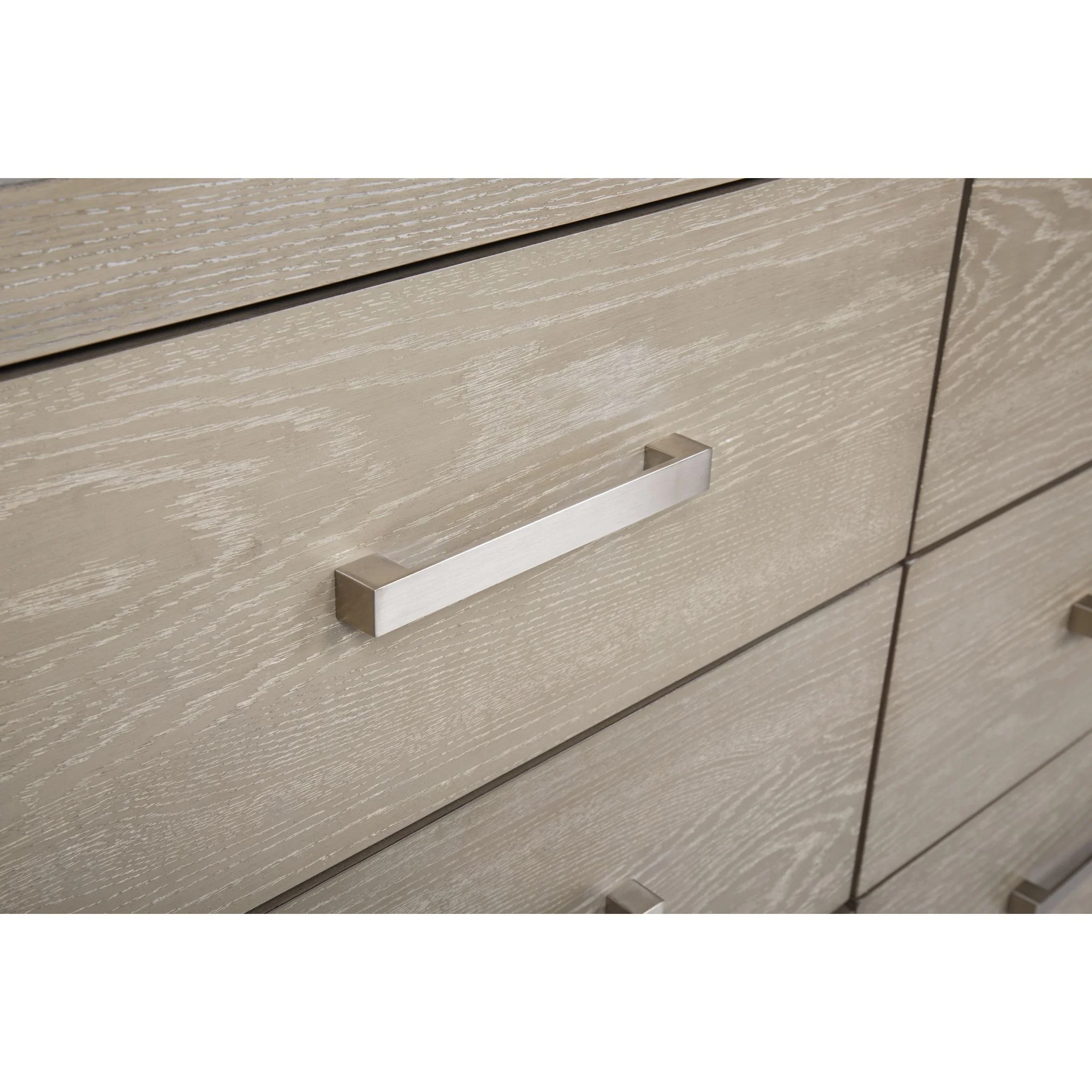 Fawnburg-EXCLUSIVE Dresser - Image 6