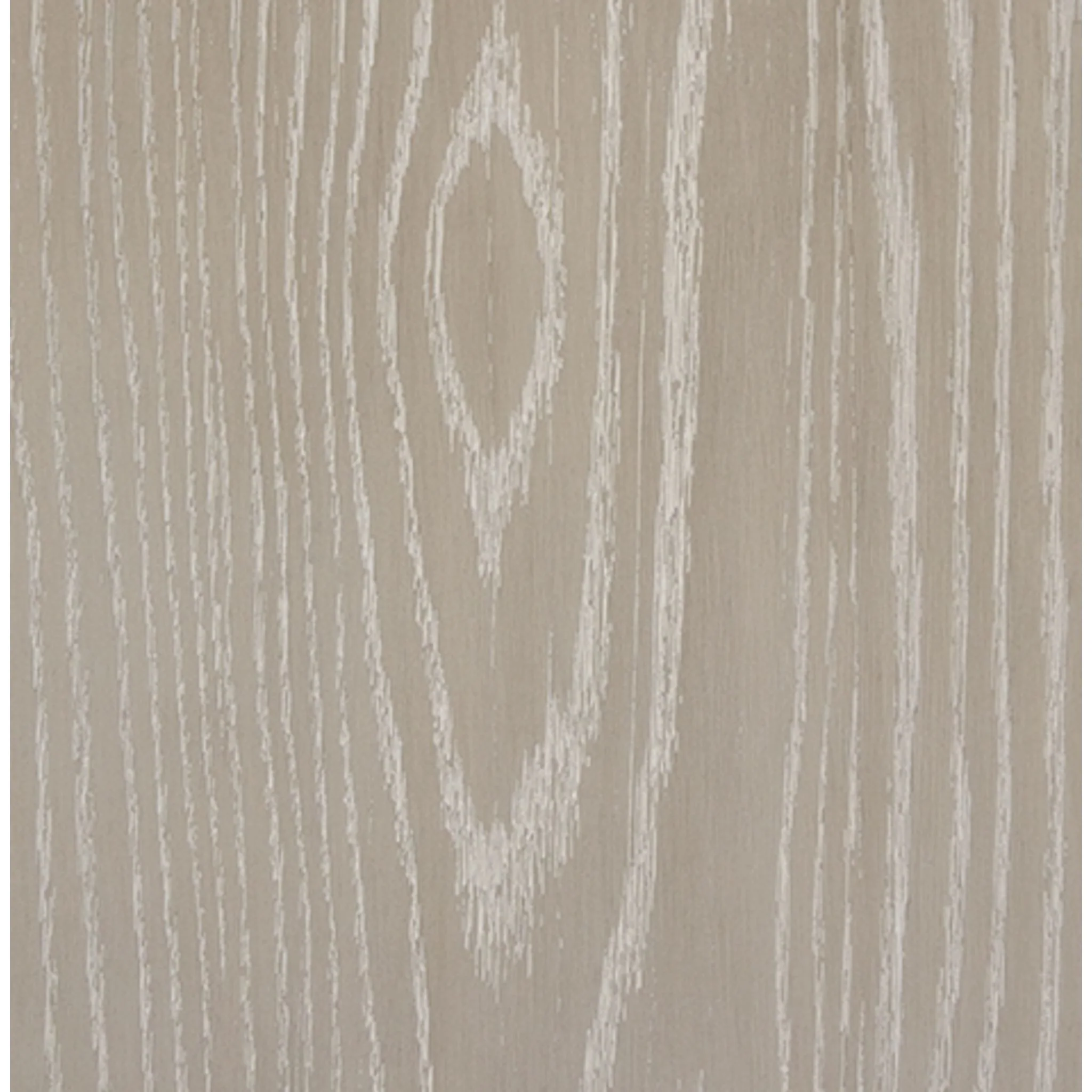 Fawnburg-EXCLUSIVE Dresser - Image 7