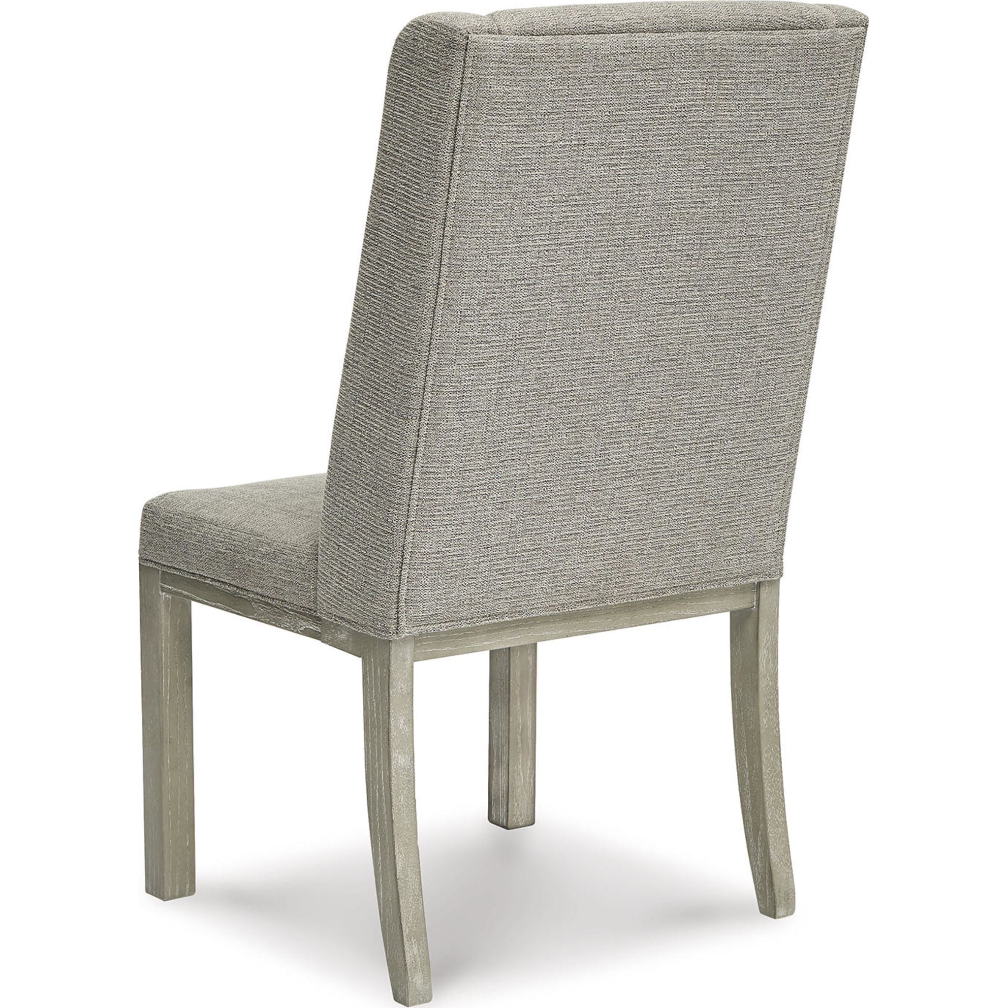 Fawnburg-Exclusive Side Chair - Image 10