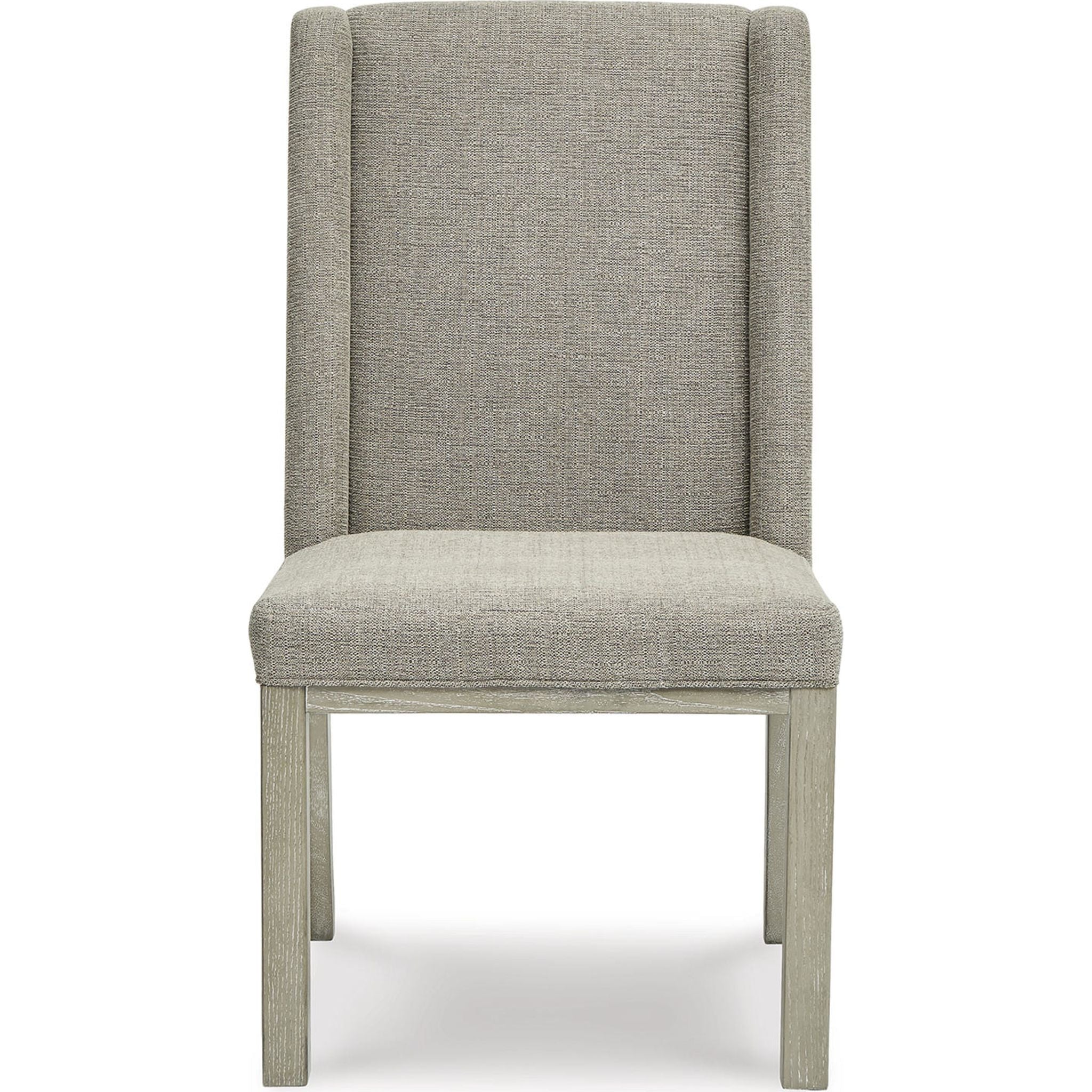 Fawnburg-Exclusive Side Chair - Image 12