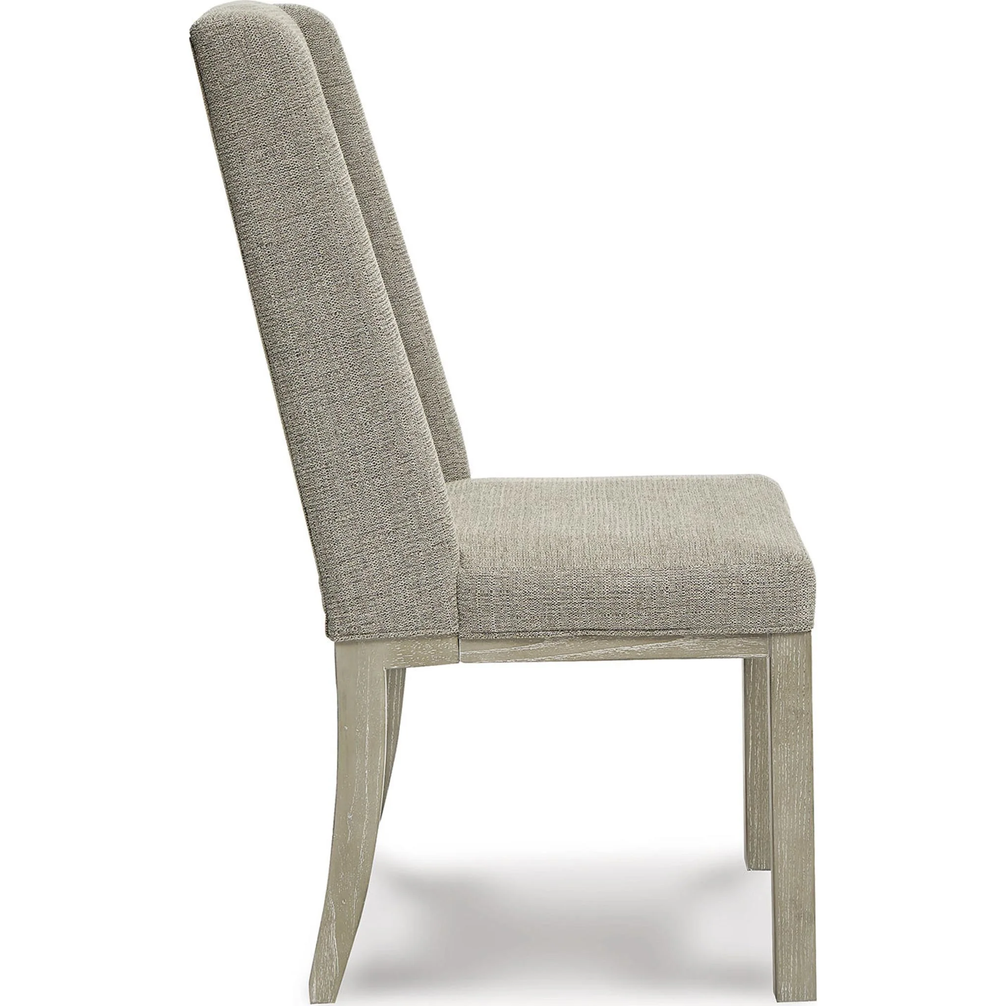 Fawnburg-Exclusive Side Chair - Image 13