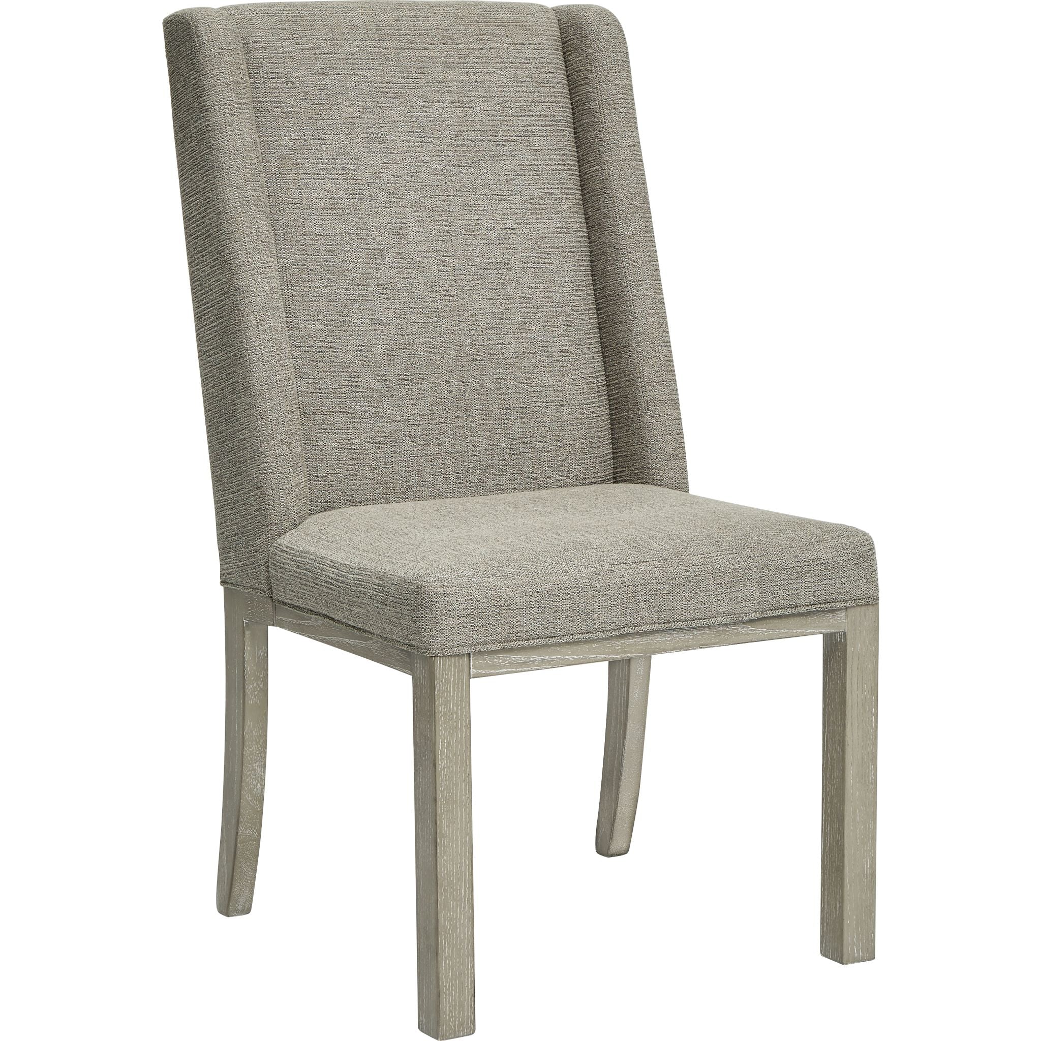 Fawnburg-Exclusive Side Chair - Image 3