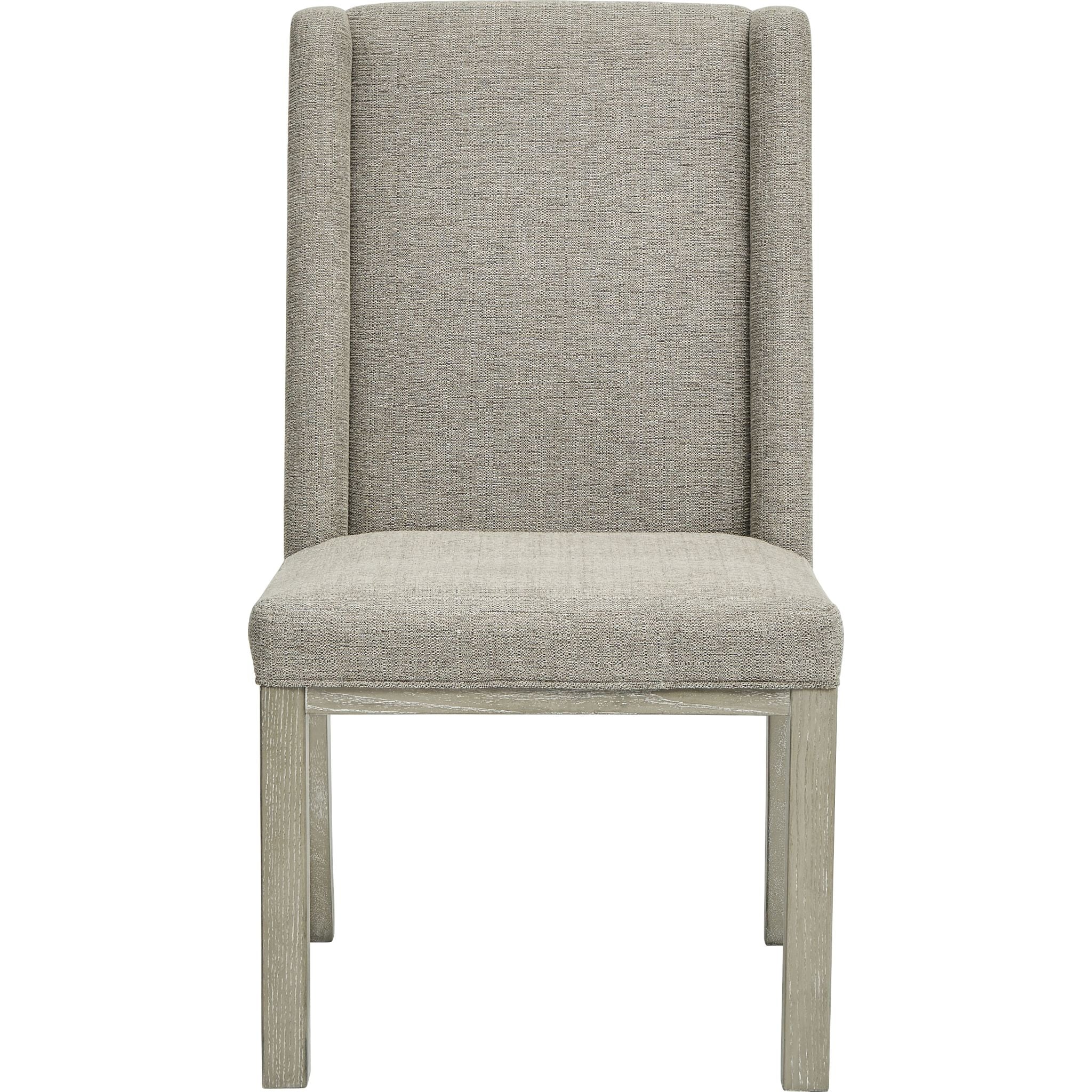 Fawnburg-Exclusive Side Chair - Image 4