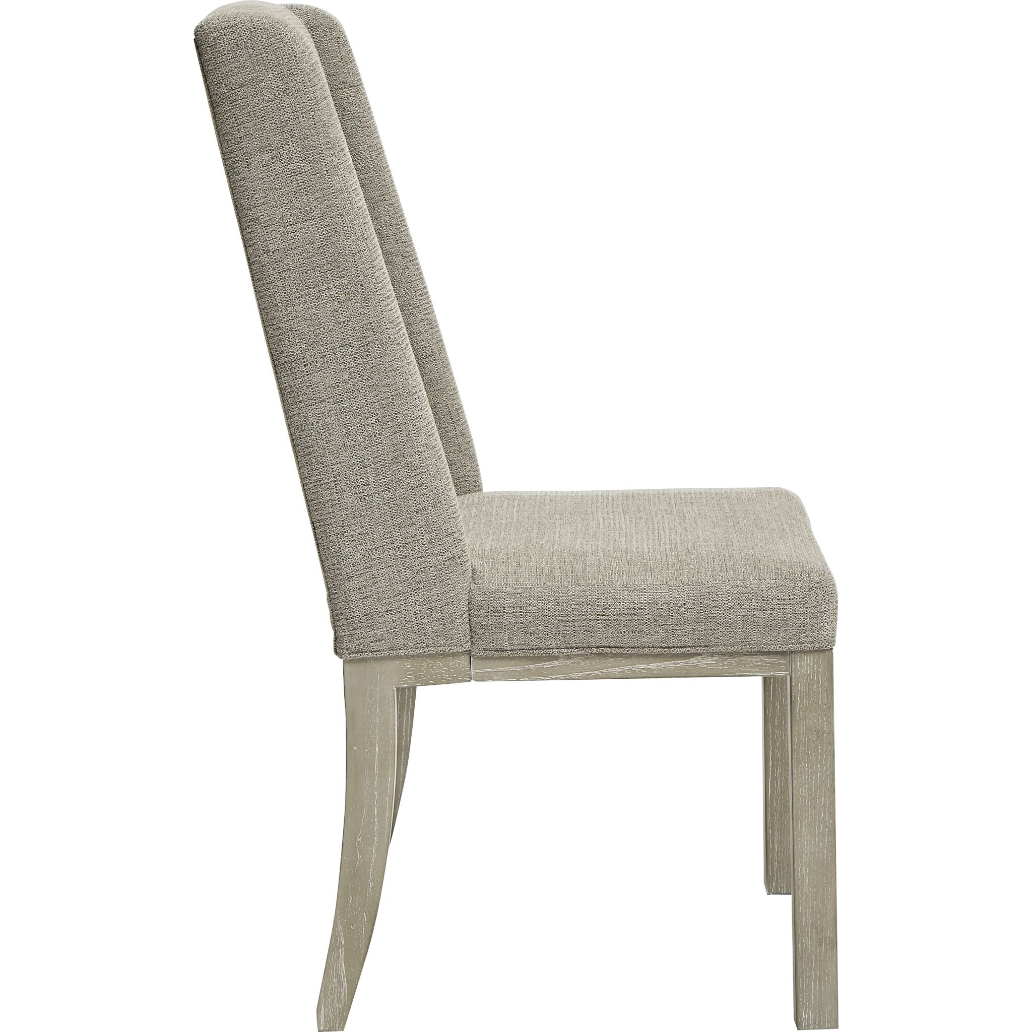 Fawnburg-Exclusive Side Chair - Image 5