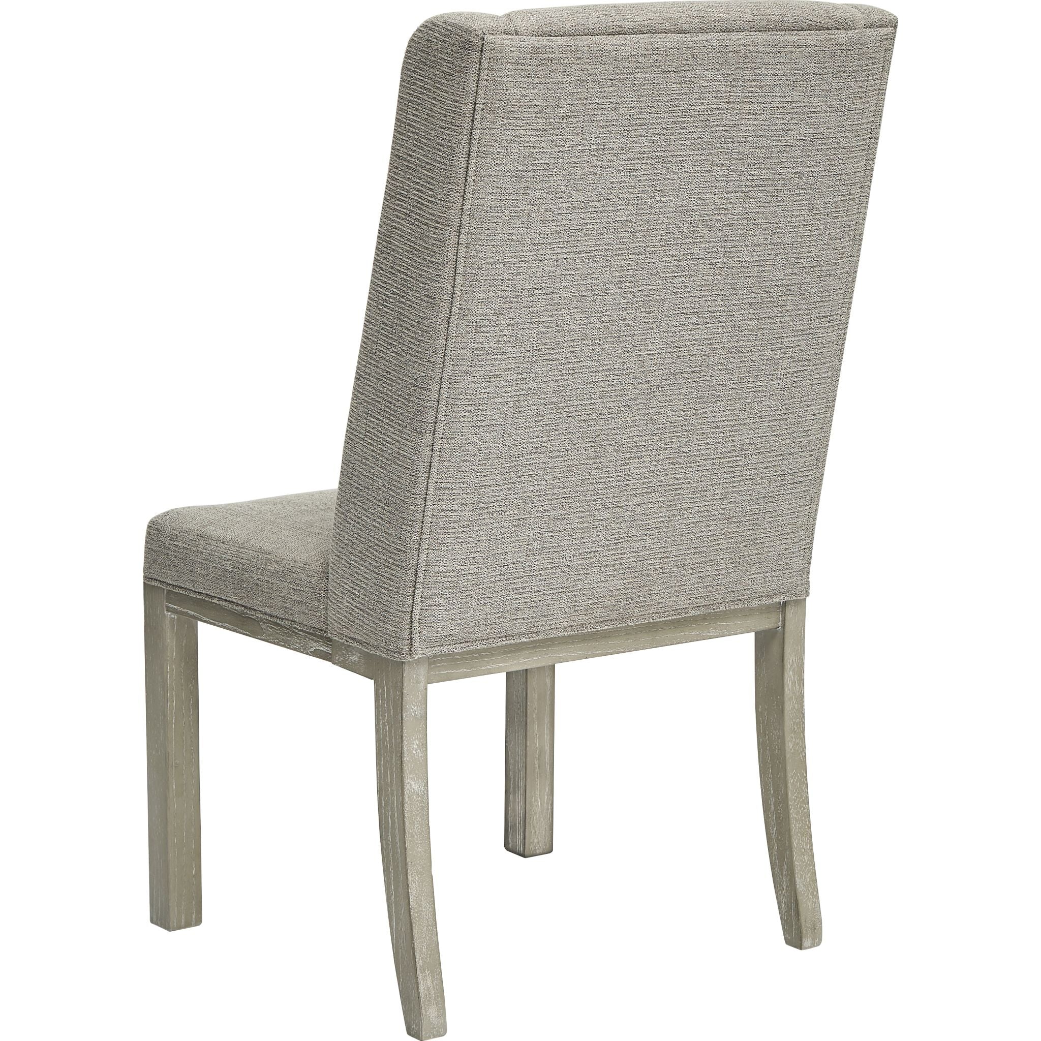 Fawnburg-Exclusive Side Chair - Image 6