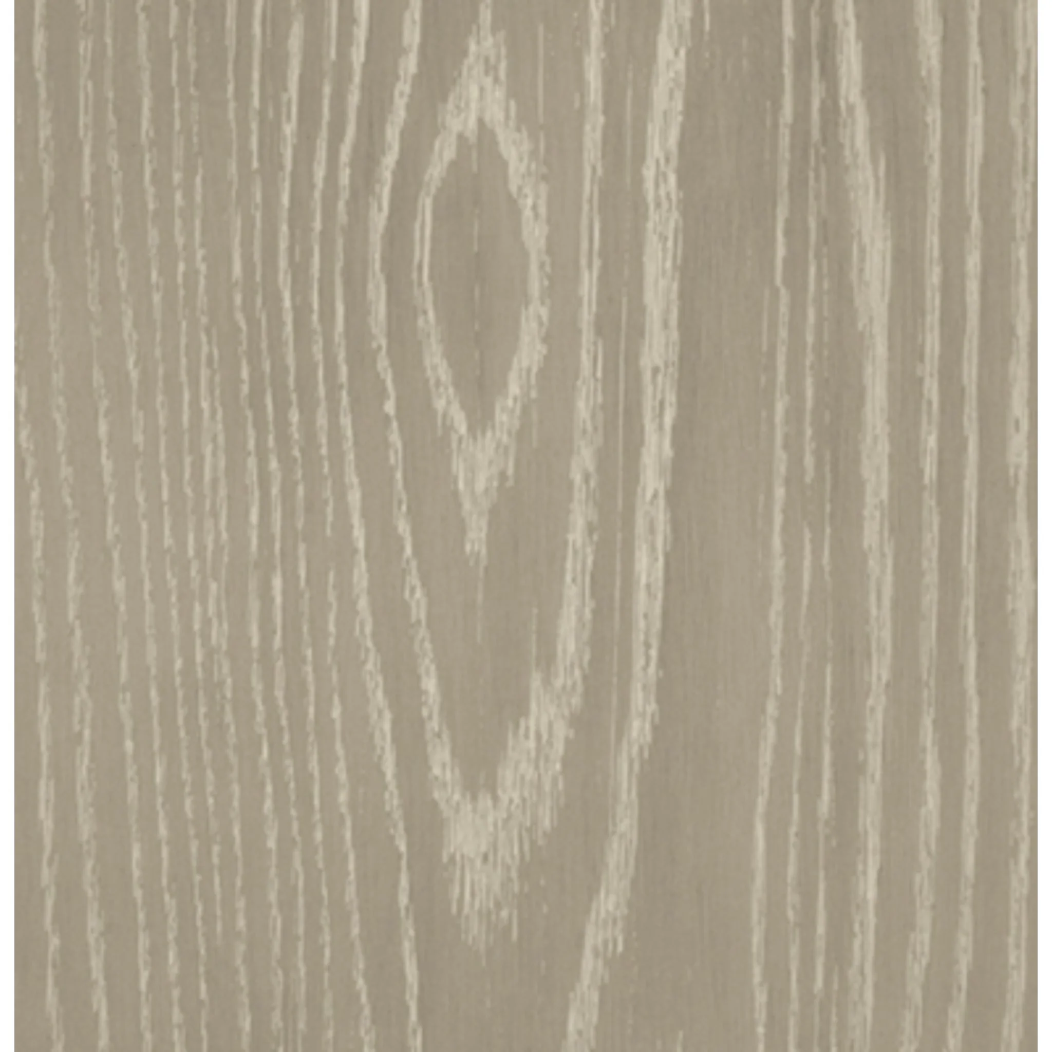 Fawnburg-Exclusive Storage Bed - Image 6