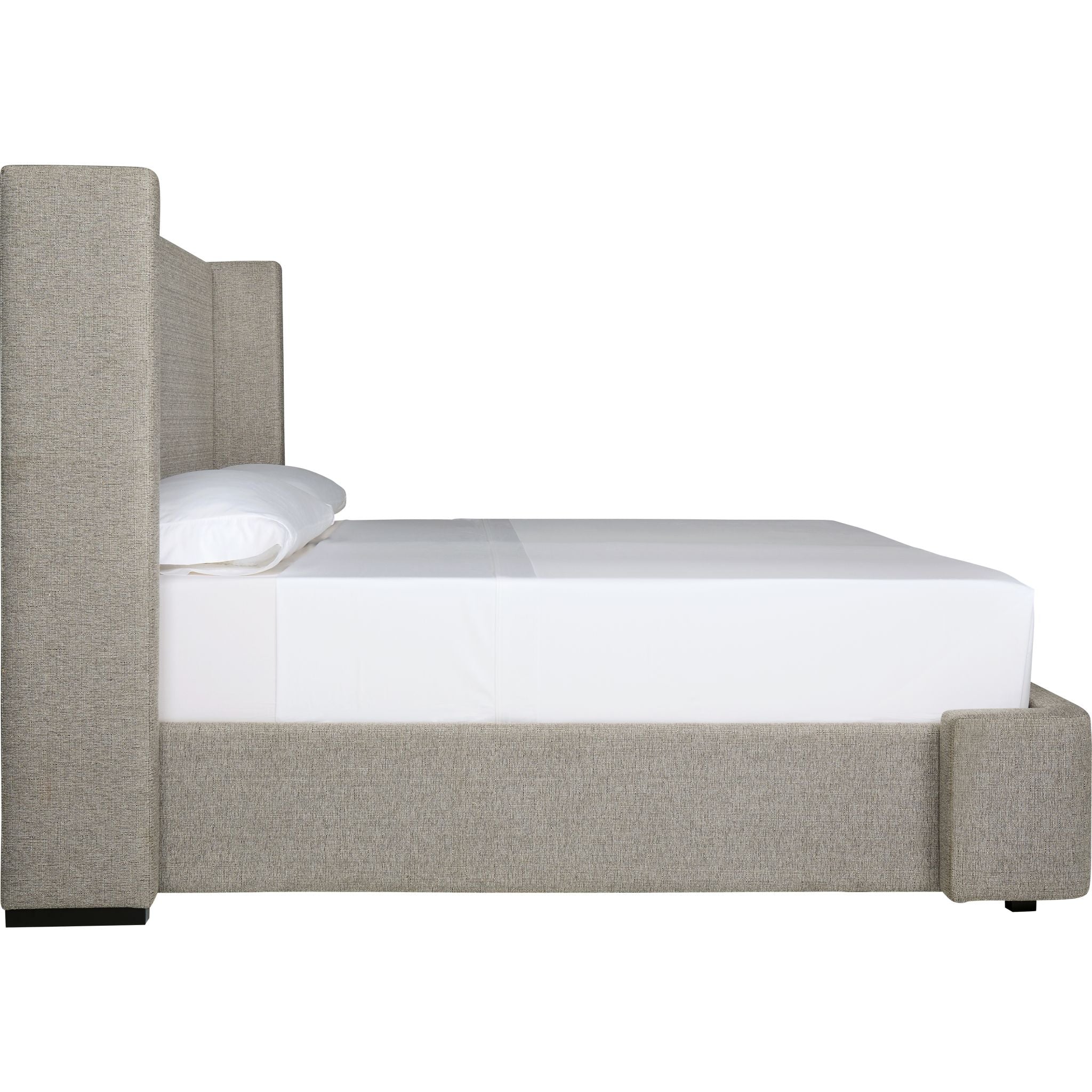 Fawnburg-Exclusive Upholstered Bed - Image 17