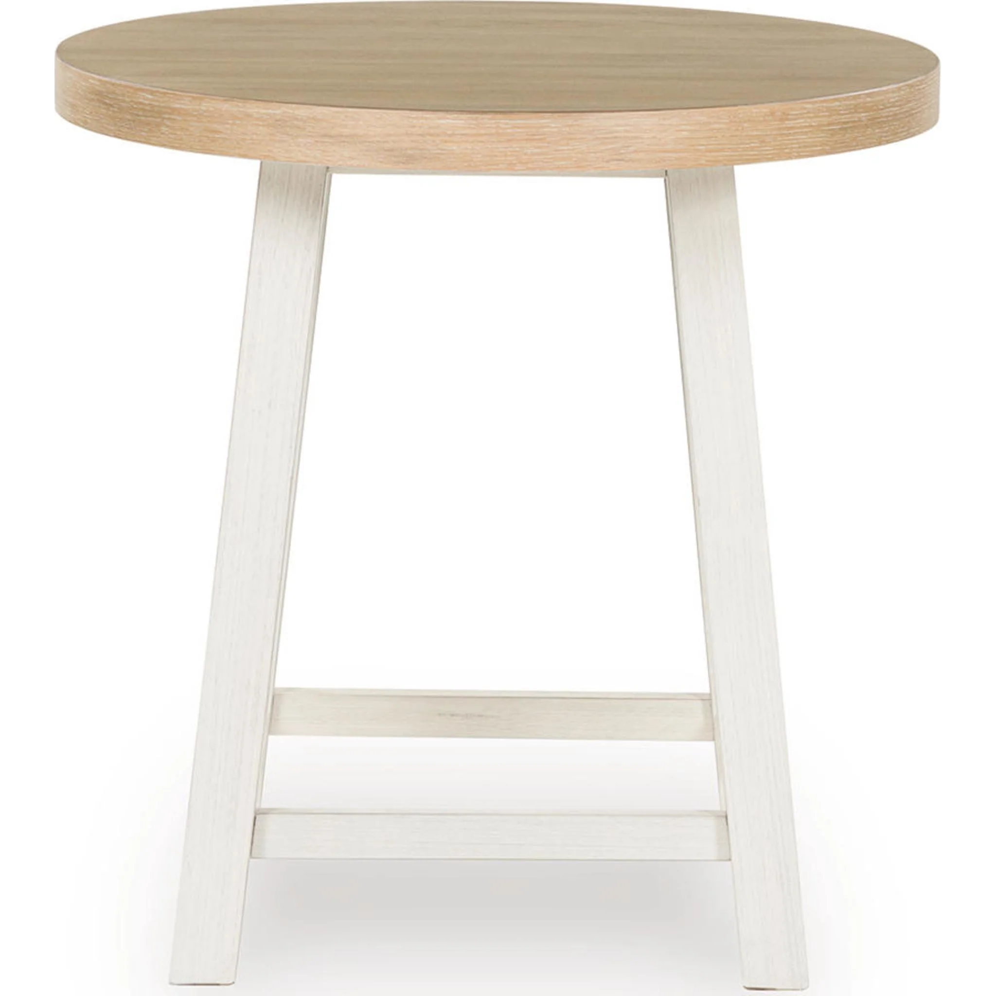 Fawndell 3 Pack Tables - Image 10