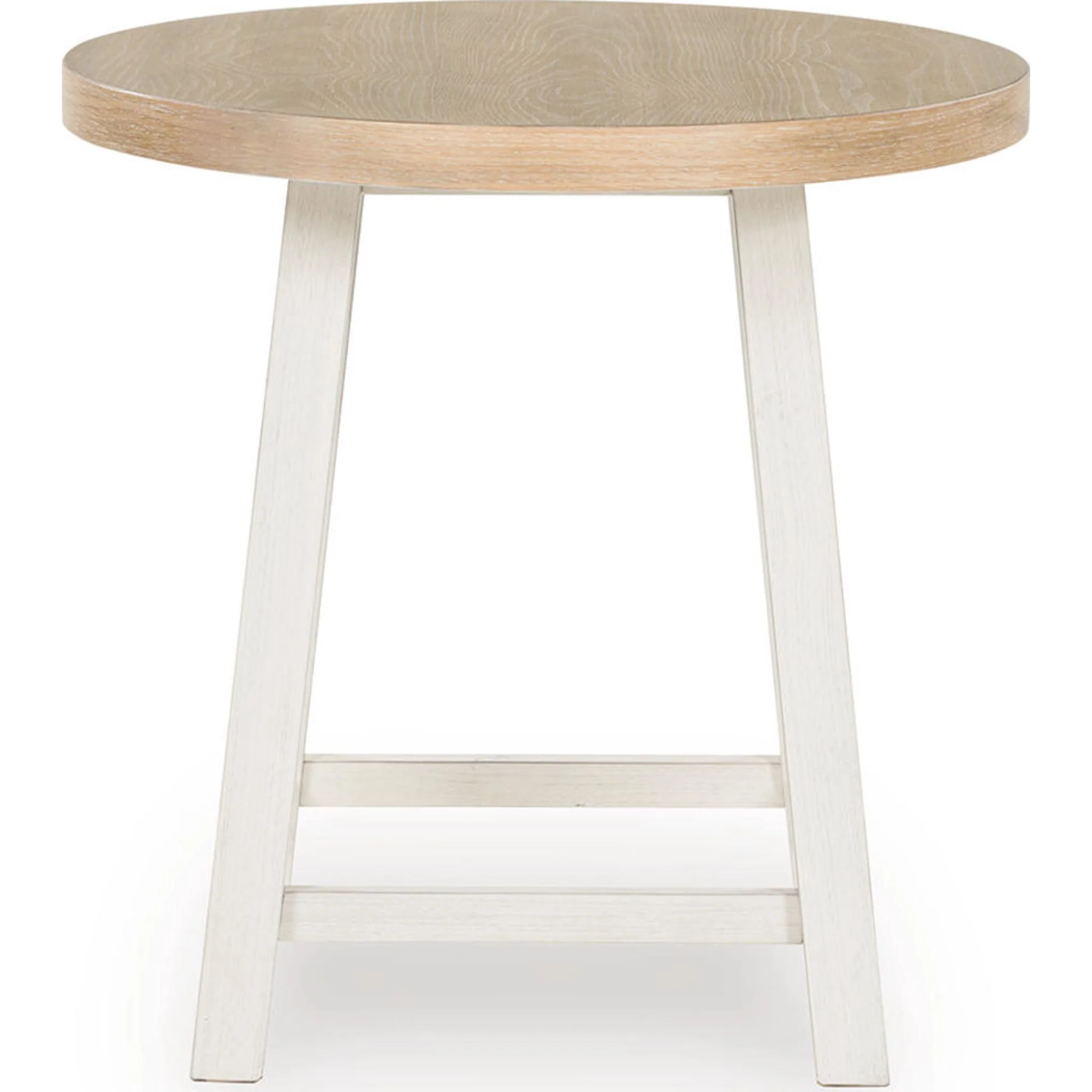 Fawndell 3 Pack Tables - Image 11