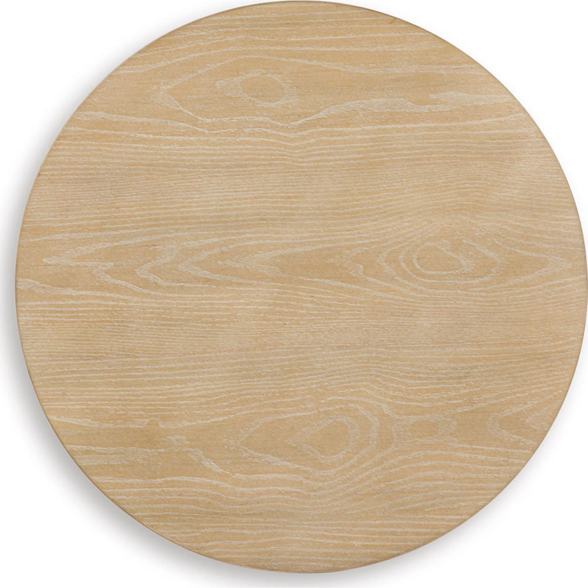 Fawndell 3 Pack Tables - Image 12