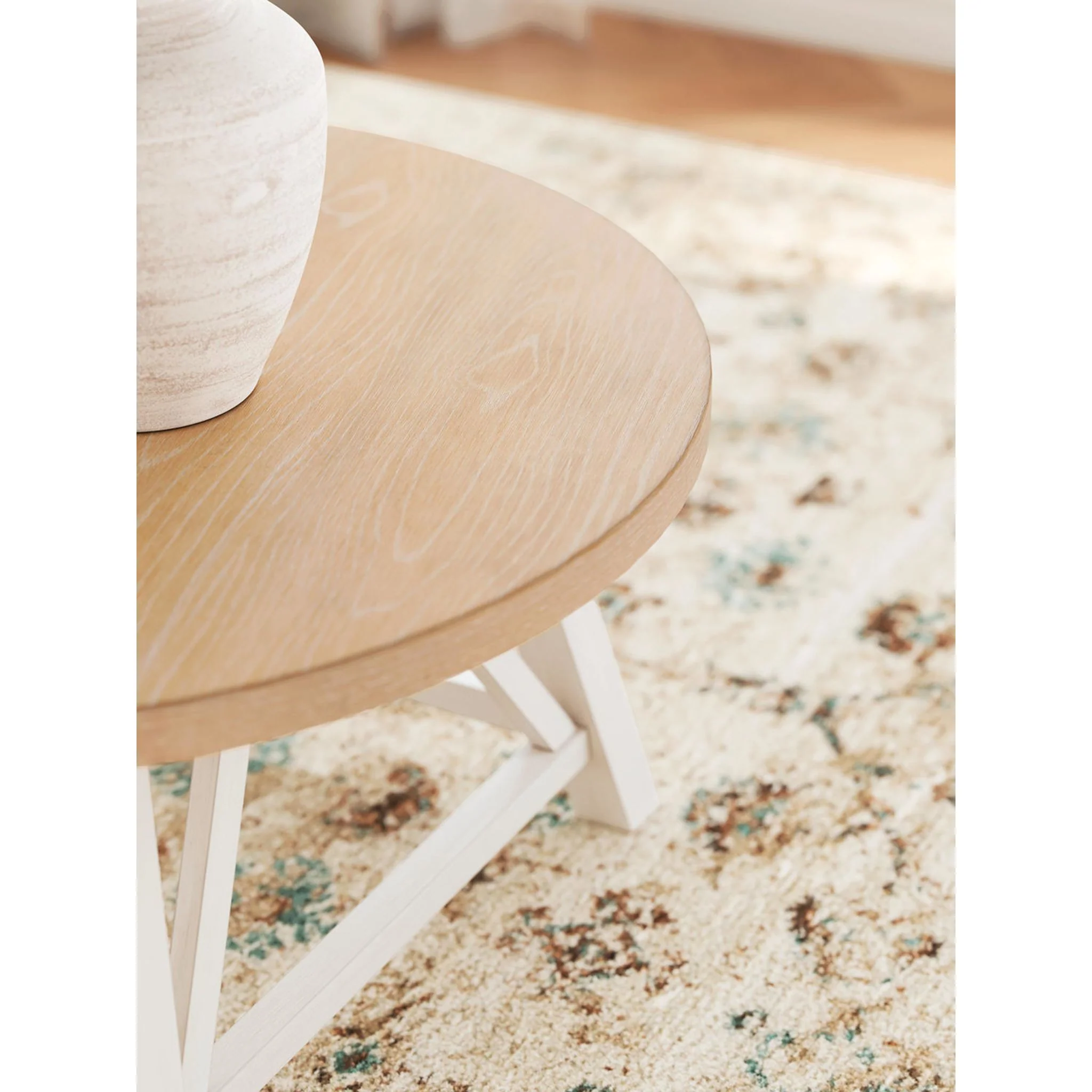 Fawndell 3 Pack Tables - Image 13