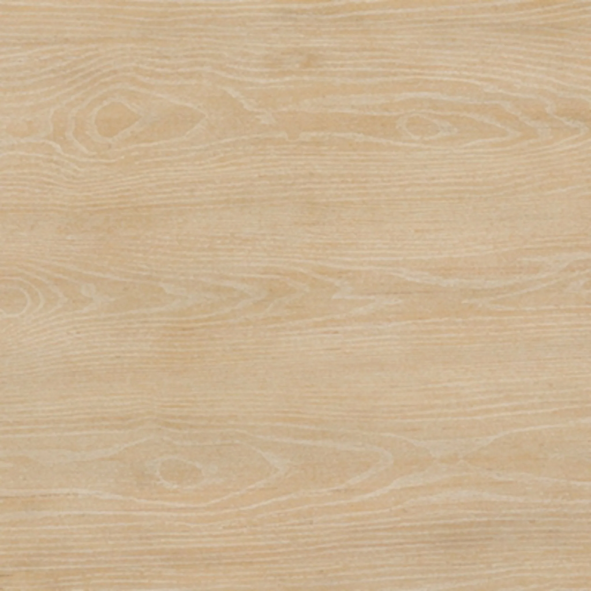 Fawndell 3 Pack Tables - Image 16