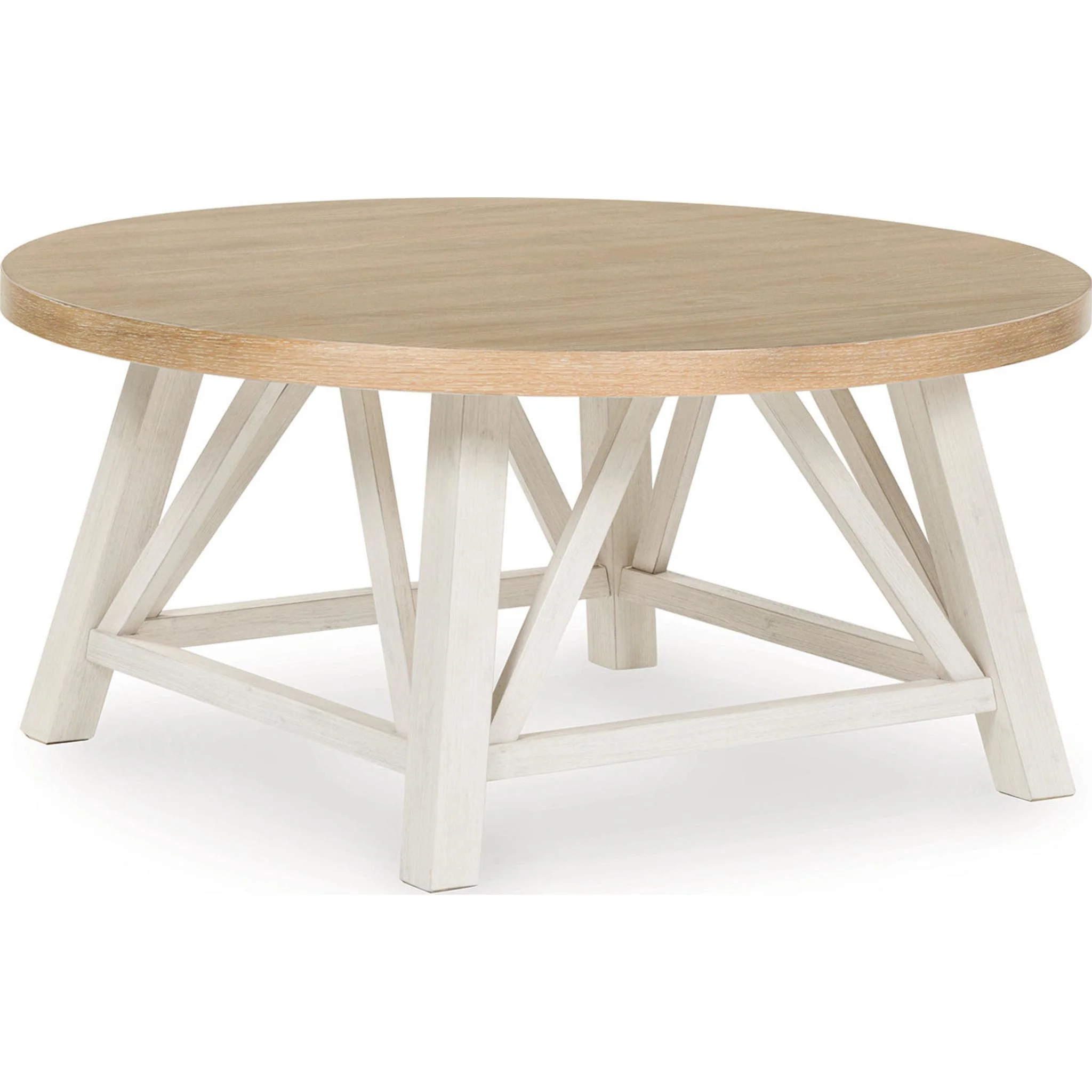Fawndell 3 Pack Tables - Image 3