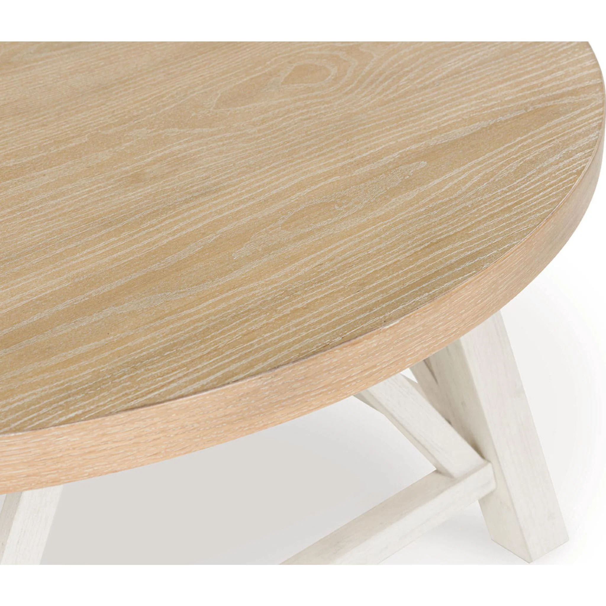 Fawndell 3 Pack Tables - Image 4
