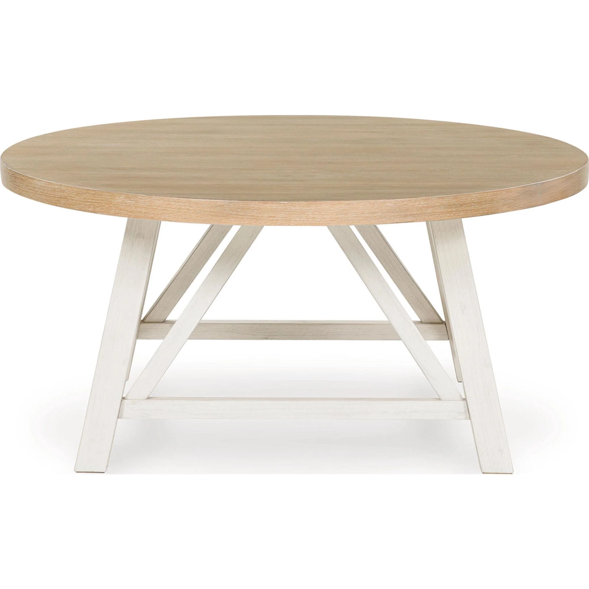 Fawndell 3 Pack Tables - Image 5