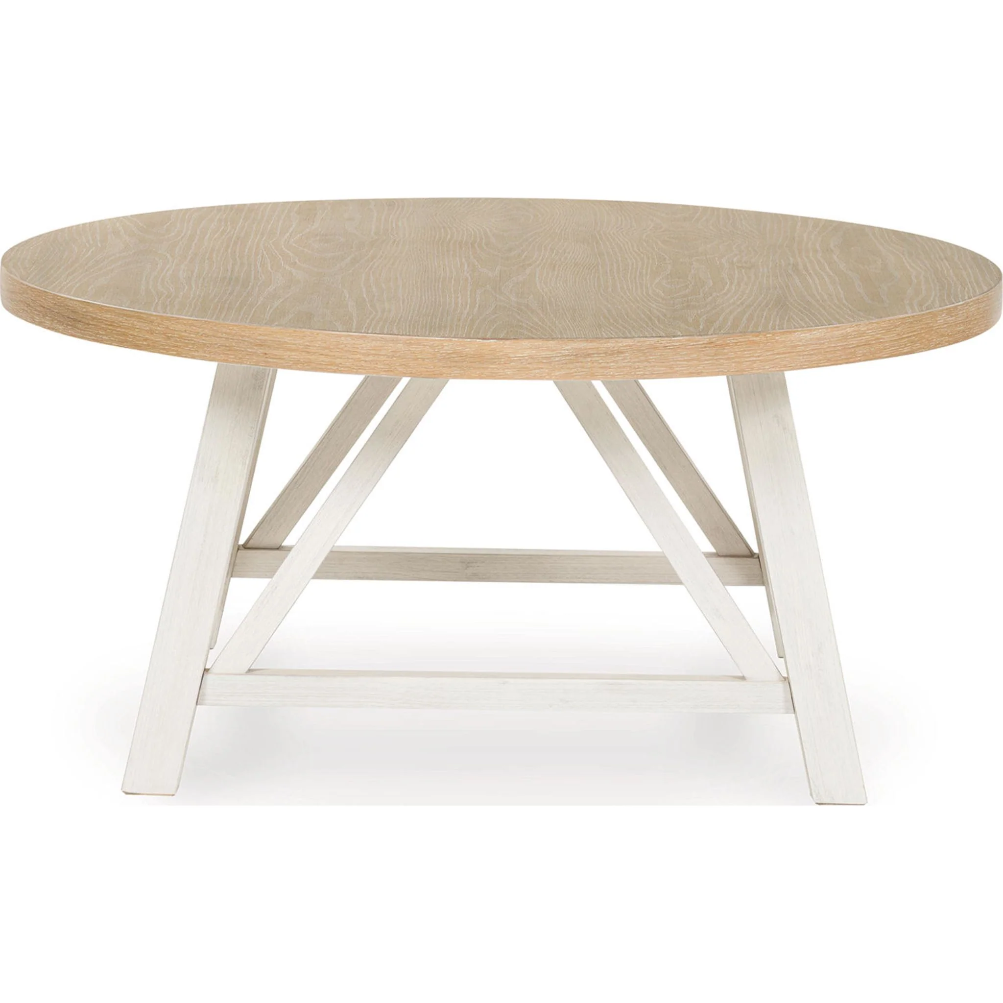 Fawndell 3 Pack Tables - Image 6