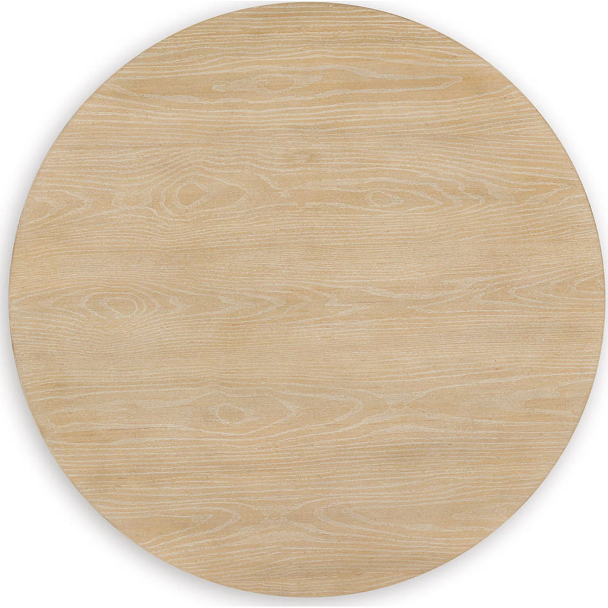 Fawndell 3 Pack Tables - Image 7