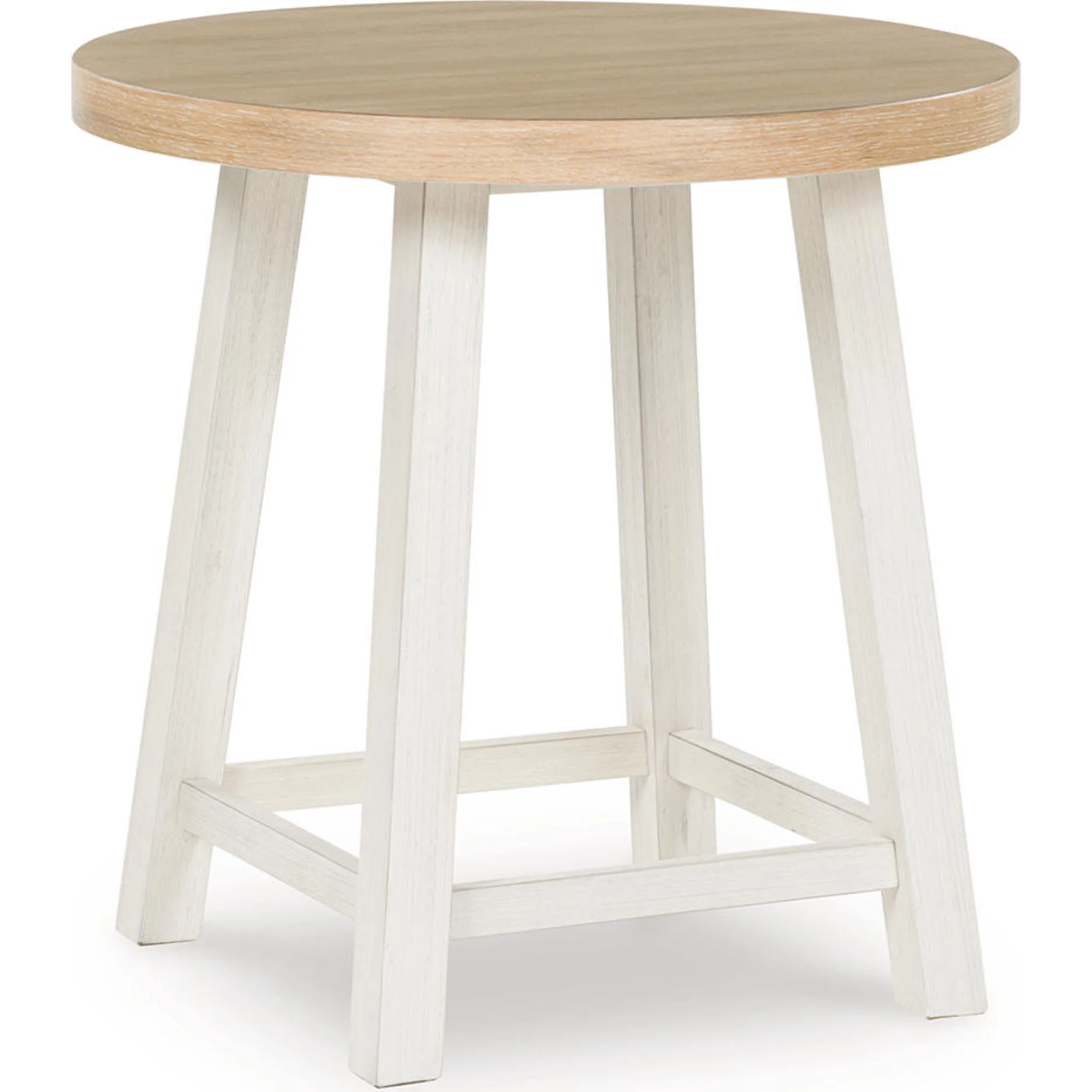 Fawndell 3 Pack Tables - Image 8