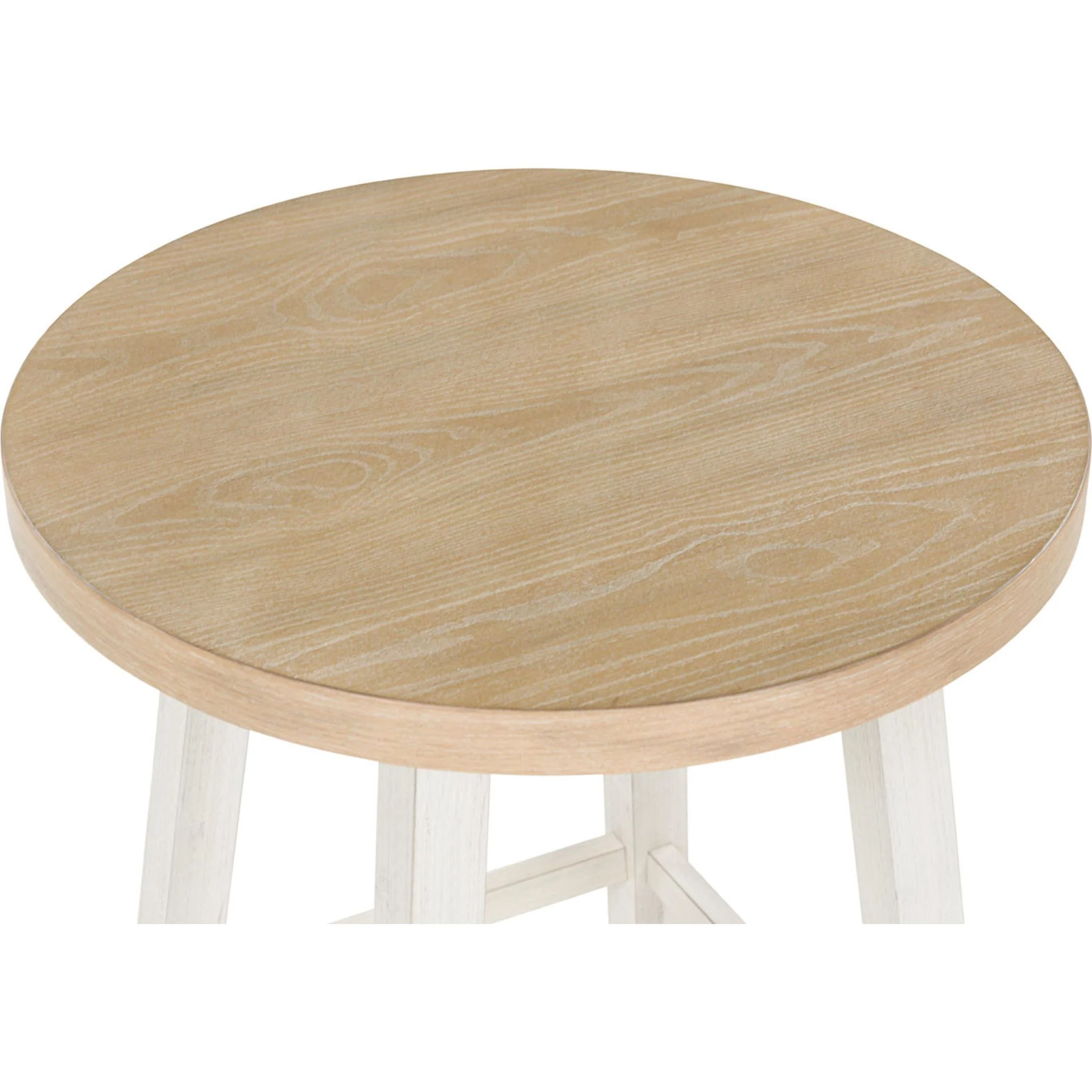 Fawndell 3 Pack Tables - Image 9